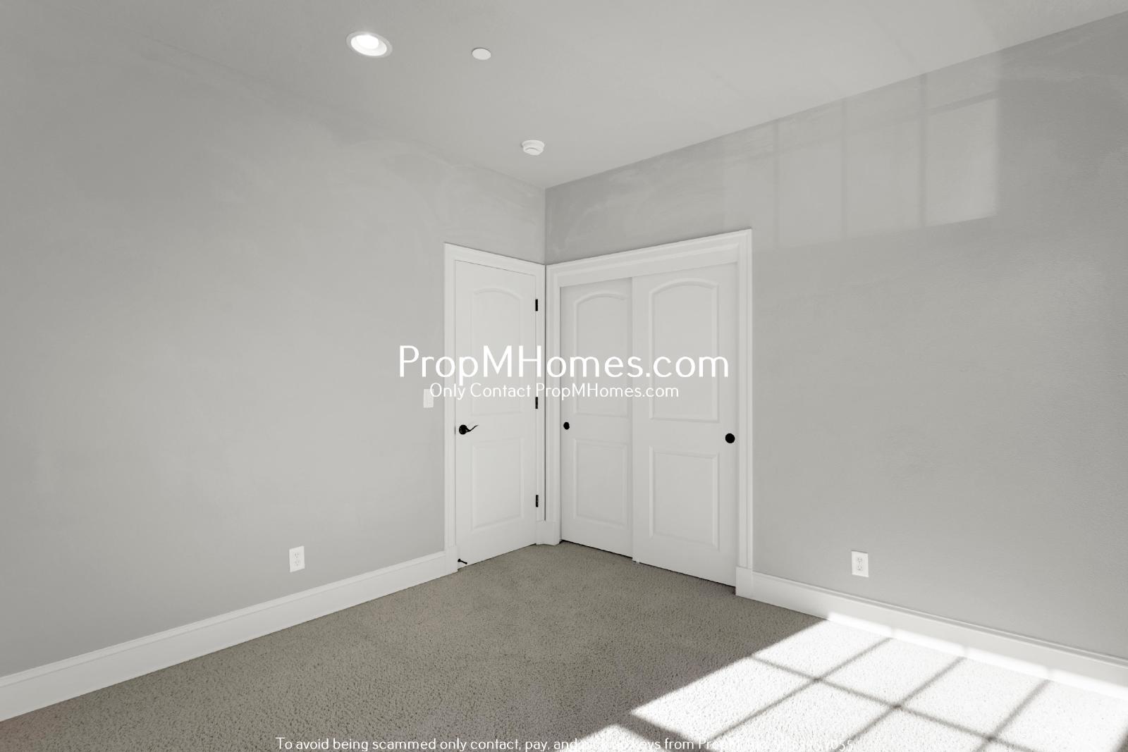 Beautiful Three Bedroom Home in Villebois! property image