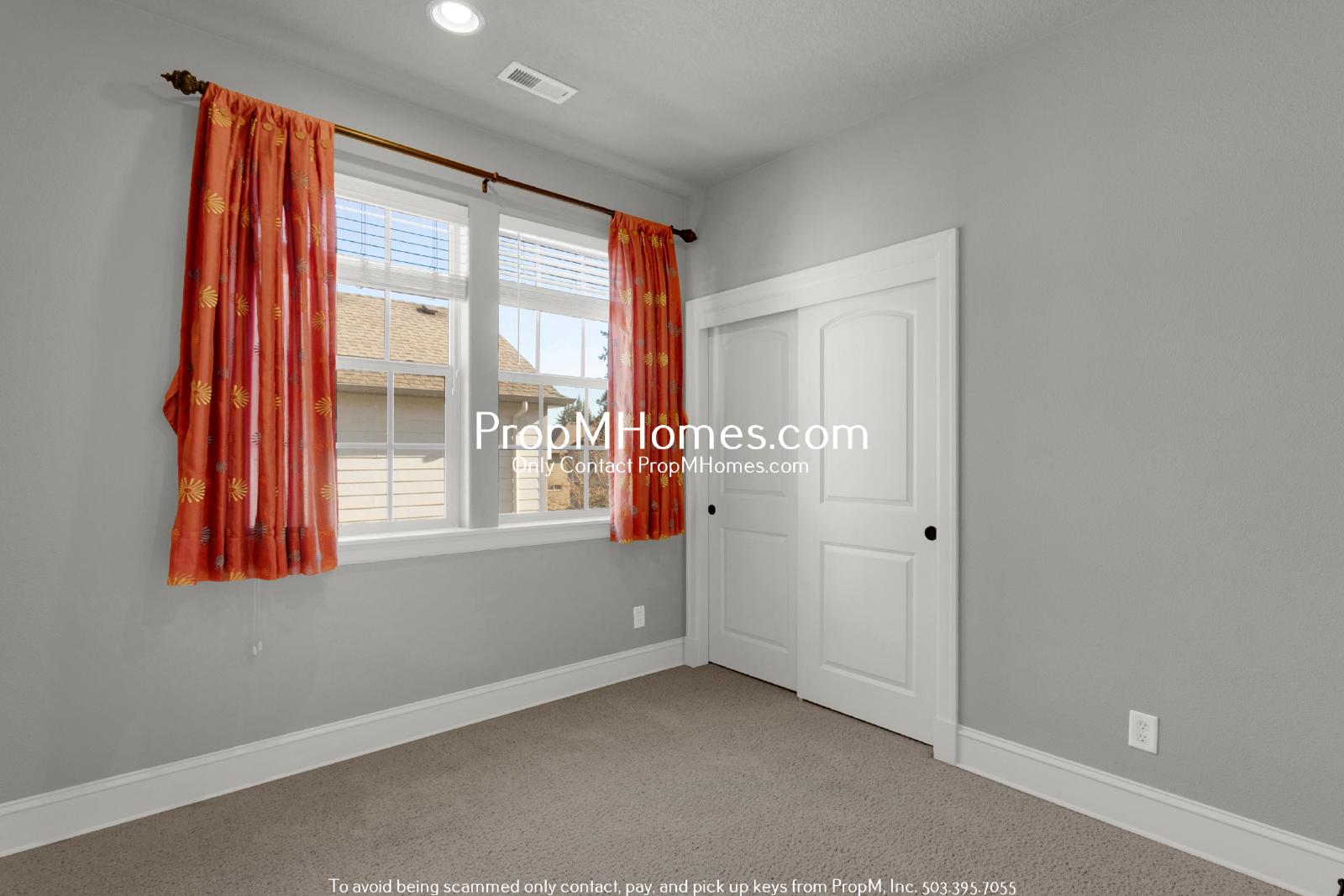 Beautiful Three Bedroom Home in Villebois! property image