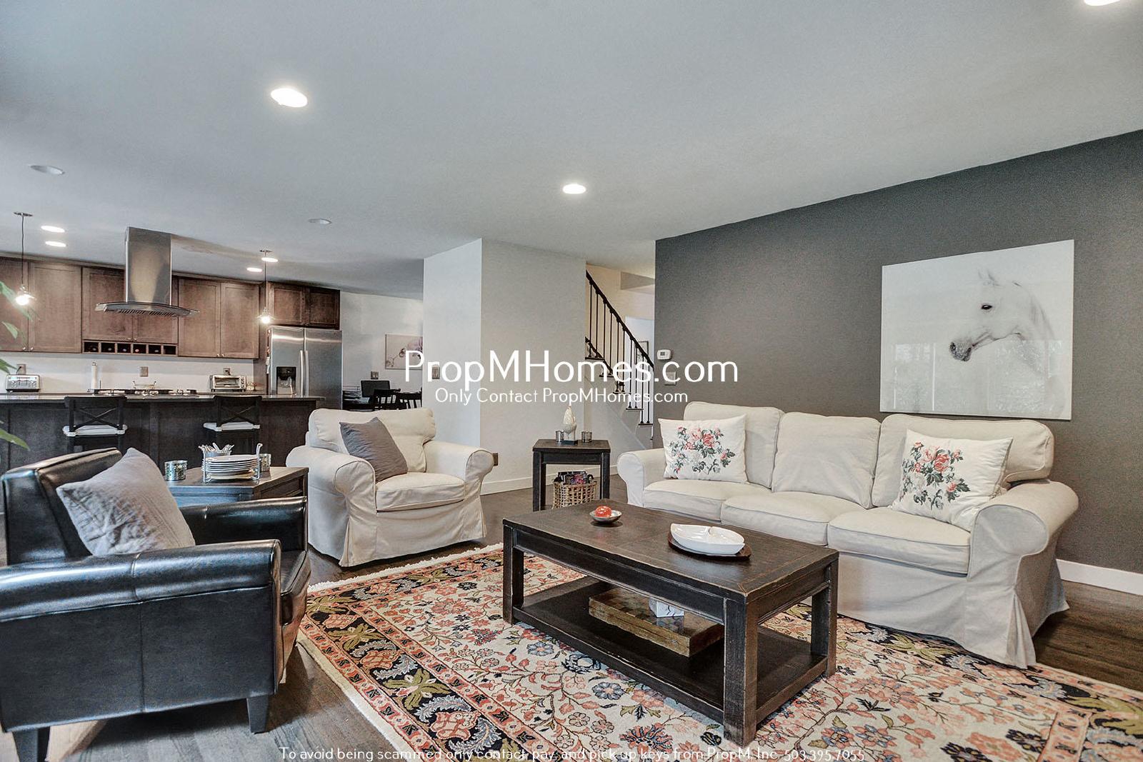 Charming Updated First Addition Cottage! property image