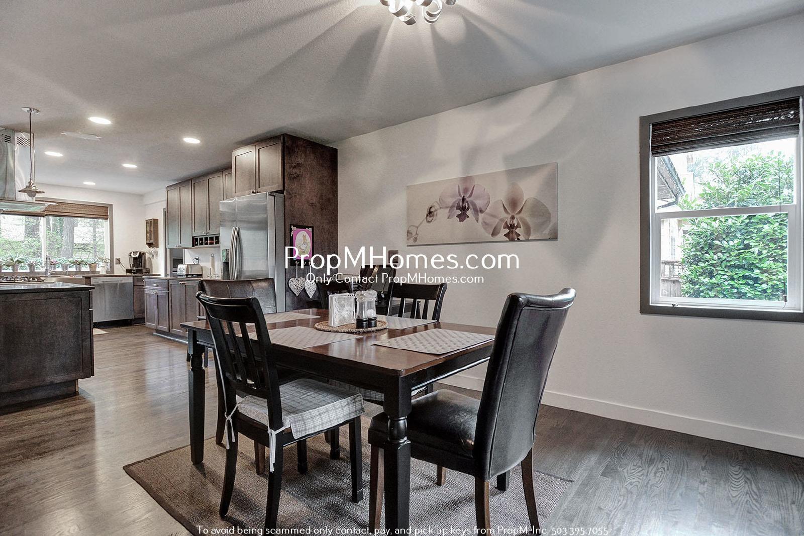 Charming Updated First Addition Cottage! property image