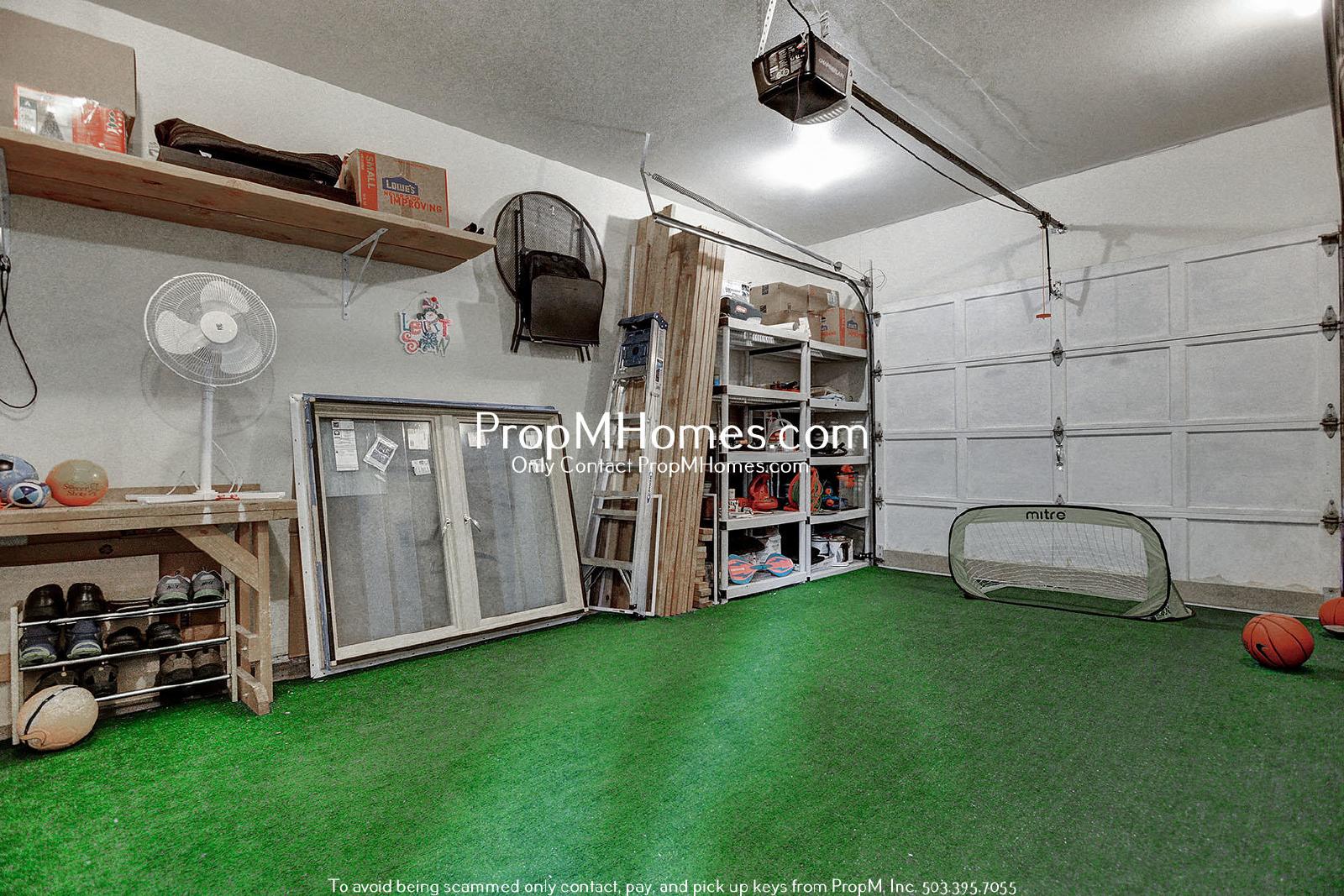 Charming Updated First Addition Cottage! property image