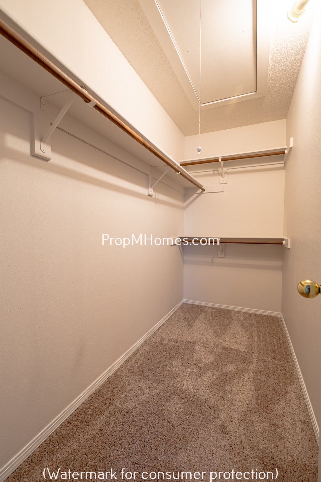 Three Bedroom Plus Bonus In West Linn - Sunset! property image