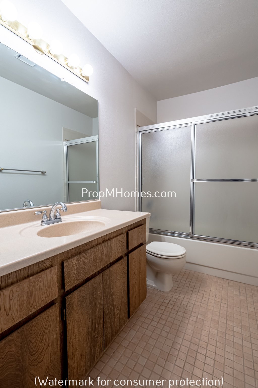 Three Bedroom Plus Bonus In West Linn - Sunset! property image