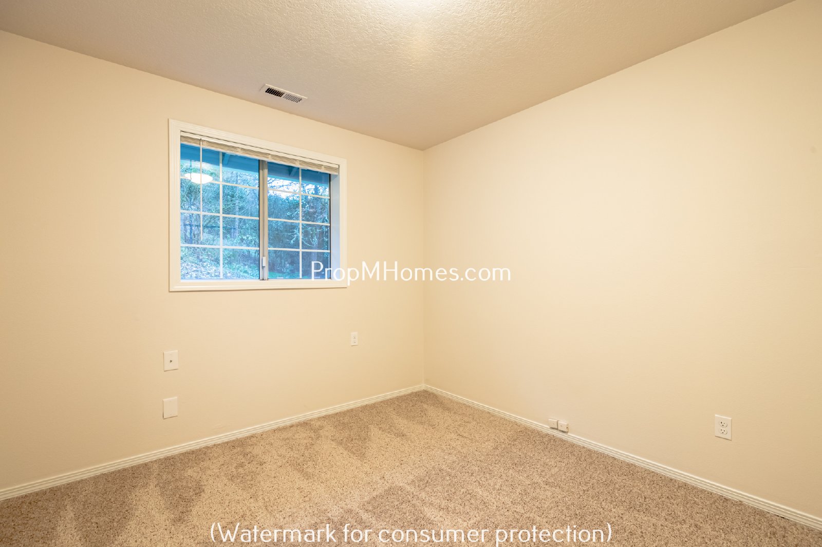 Three Bedroom Plus Bonus In West Linn - Sunset! property image