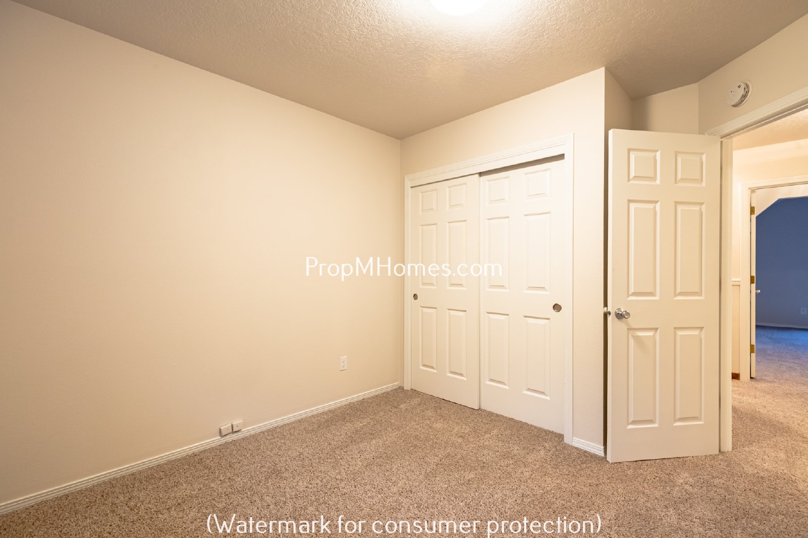 Three Bedroom Plus Bonus In West Linn - Sunset! property image