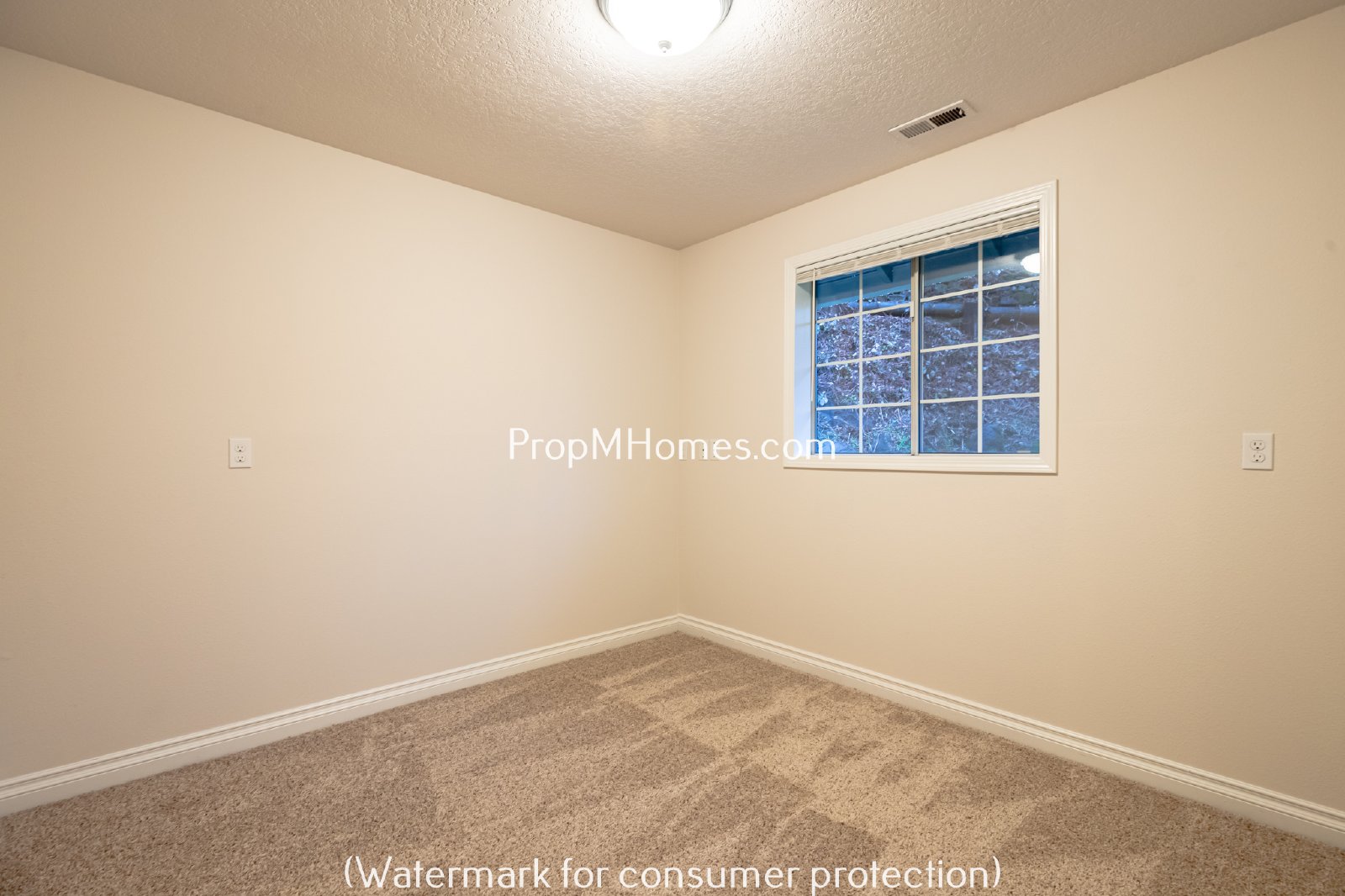 Three Bedroom Plus Bonus In West Linn - Sunset! property image