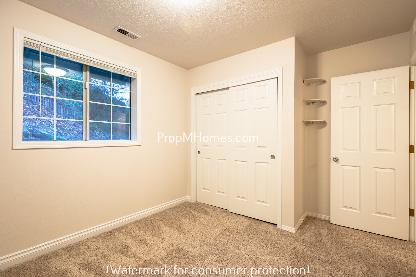 Three Bedroom Plus Bonus In West Linn - Sunset! property image