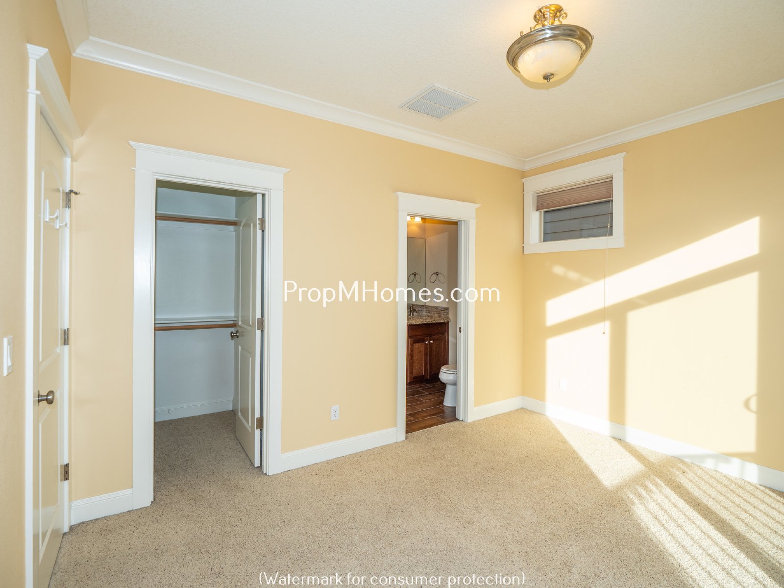 Stunning Humboldt Two Bedroom Townhouse w/ Two Primary Suites! property image