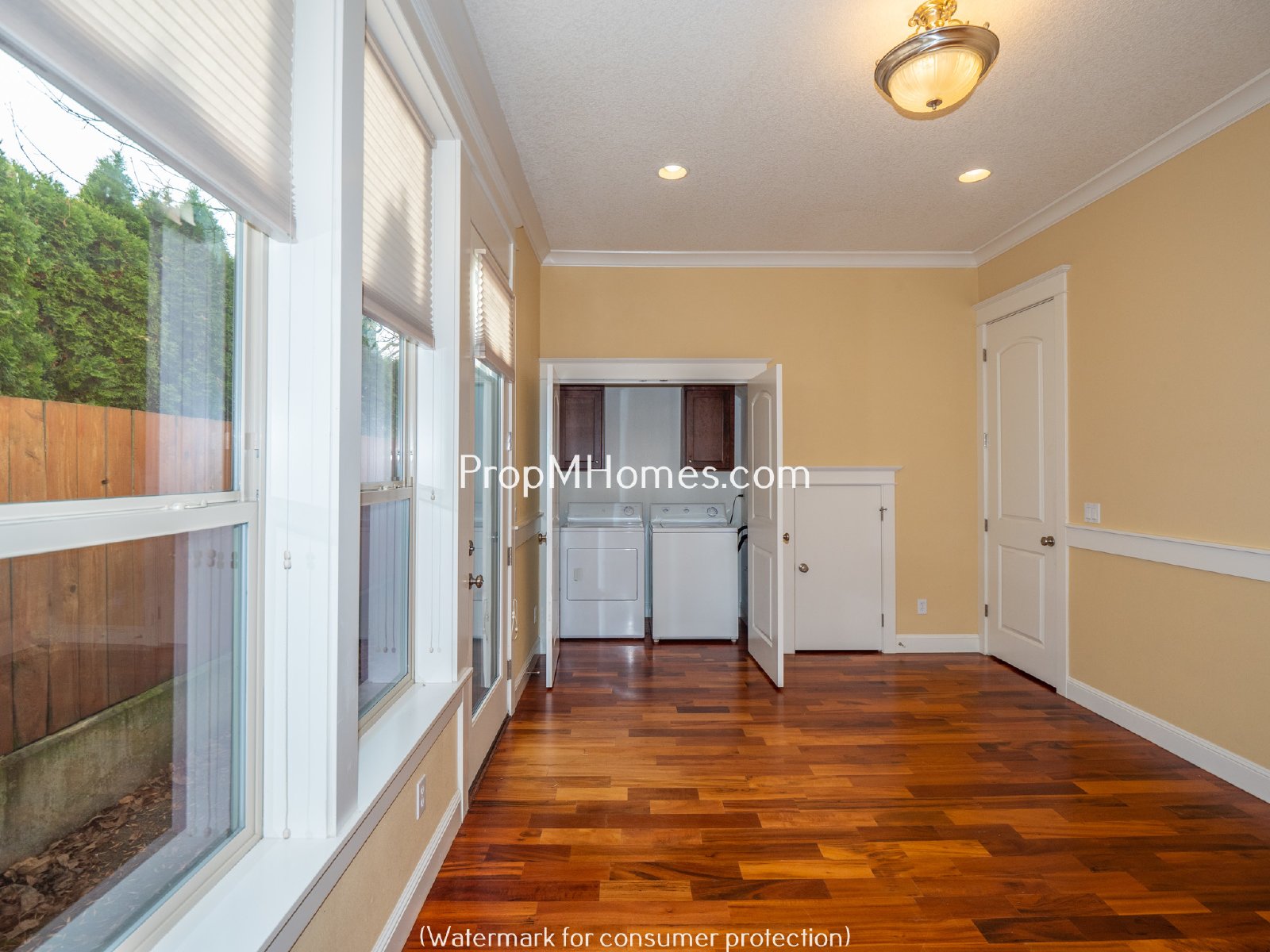 Stunning Humboldt Two Bedroom Townhouse w/ Two Primary Suites! property image