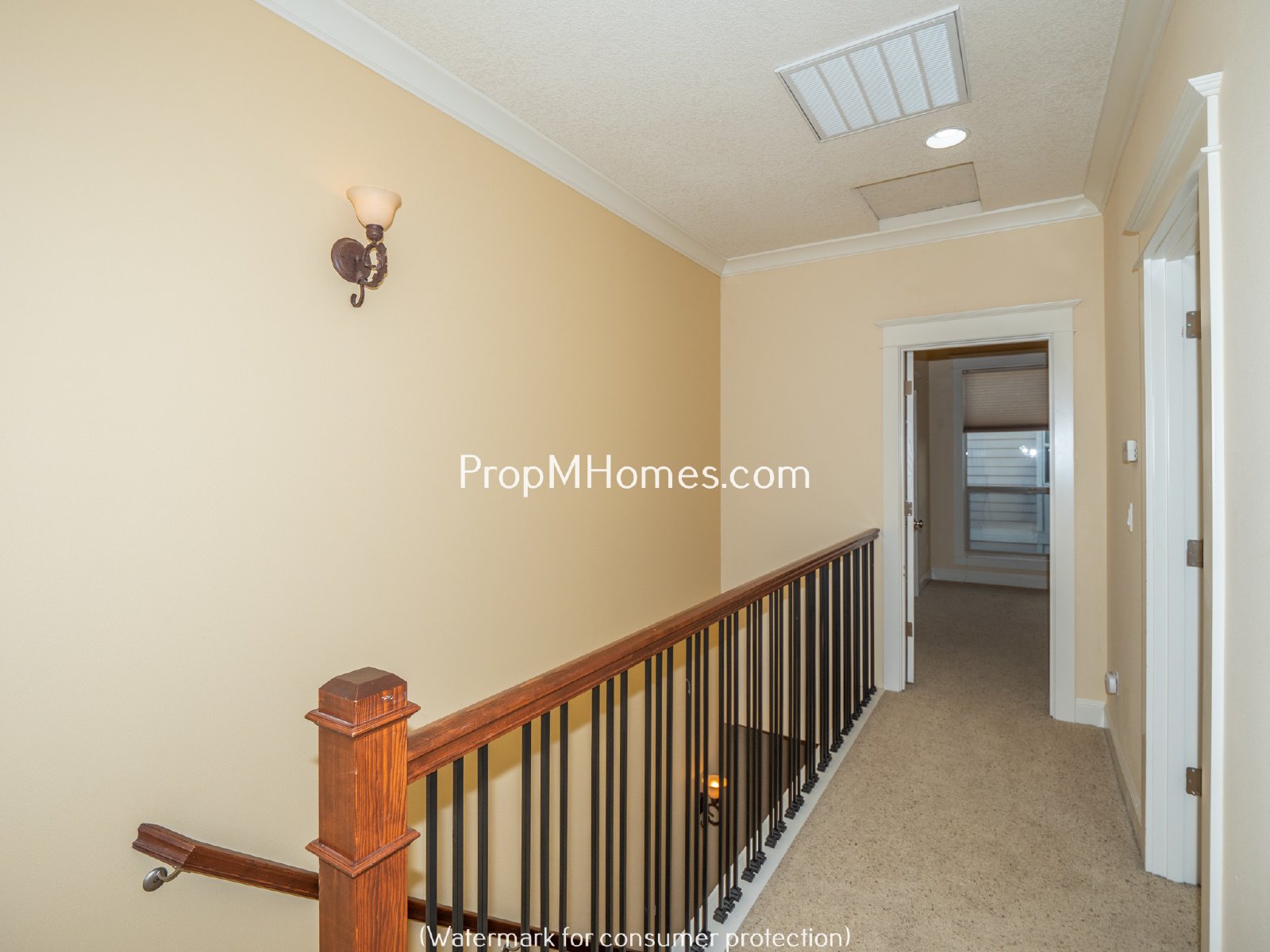 Stunning Humboldt Two Bedroom Townhouse w/ Two Primary Suites! property image