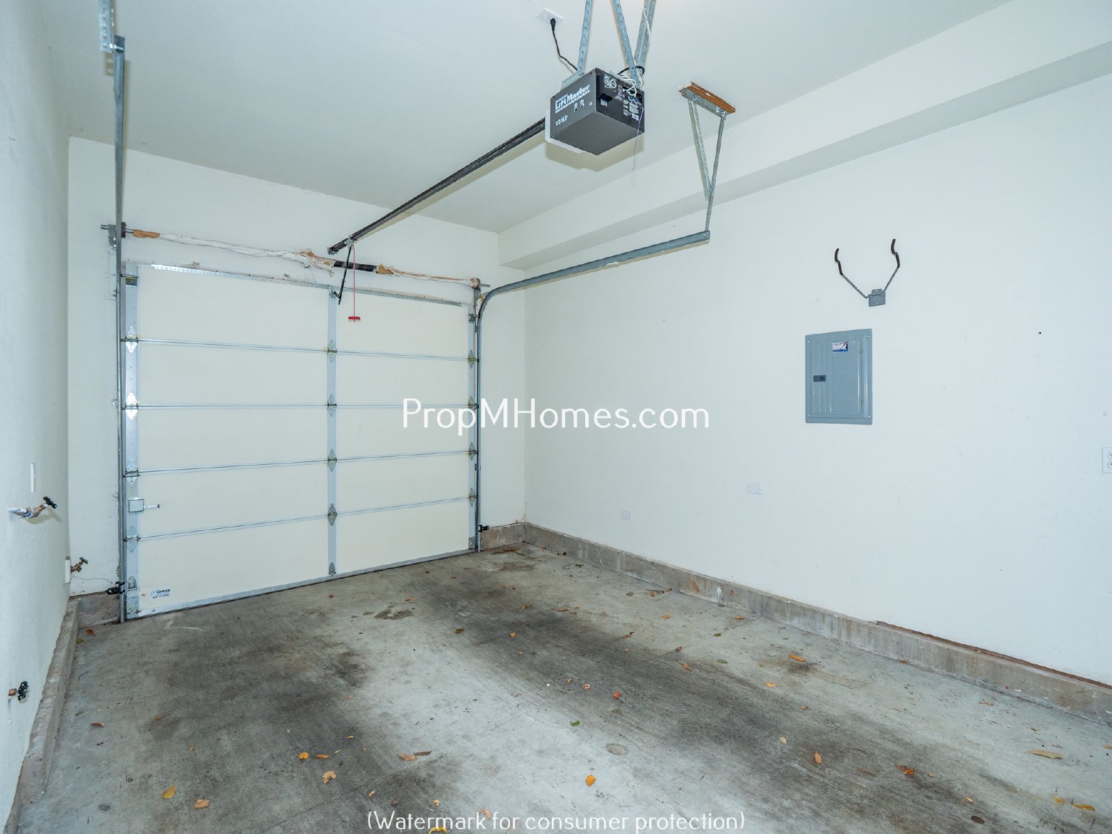 Stunning Humboldt Two Bedroom Townhouse w/ Two Primary Suites! property image