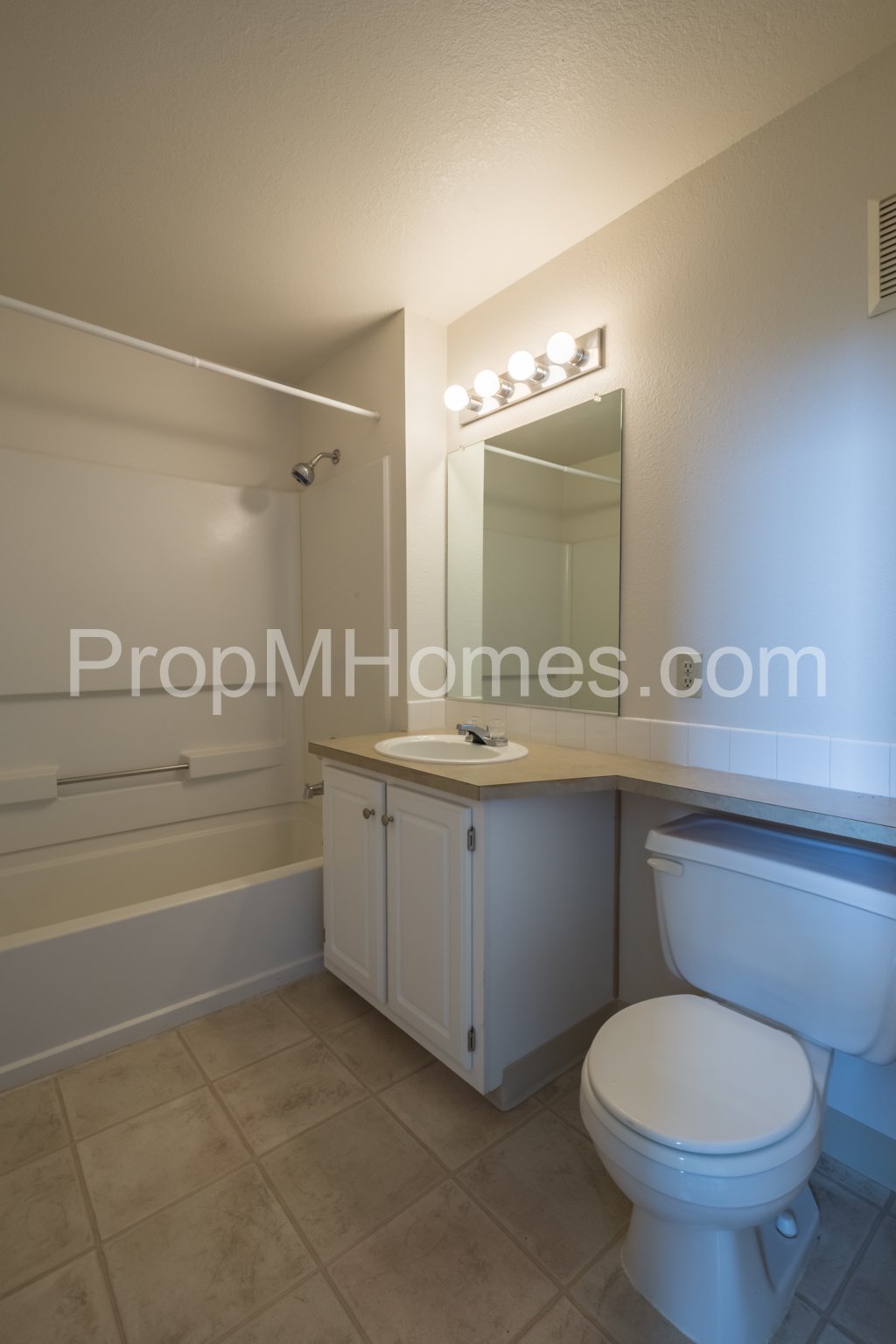 Courtyards at Springville - Upper Level Two Bedroom Condo! property image