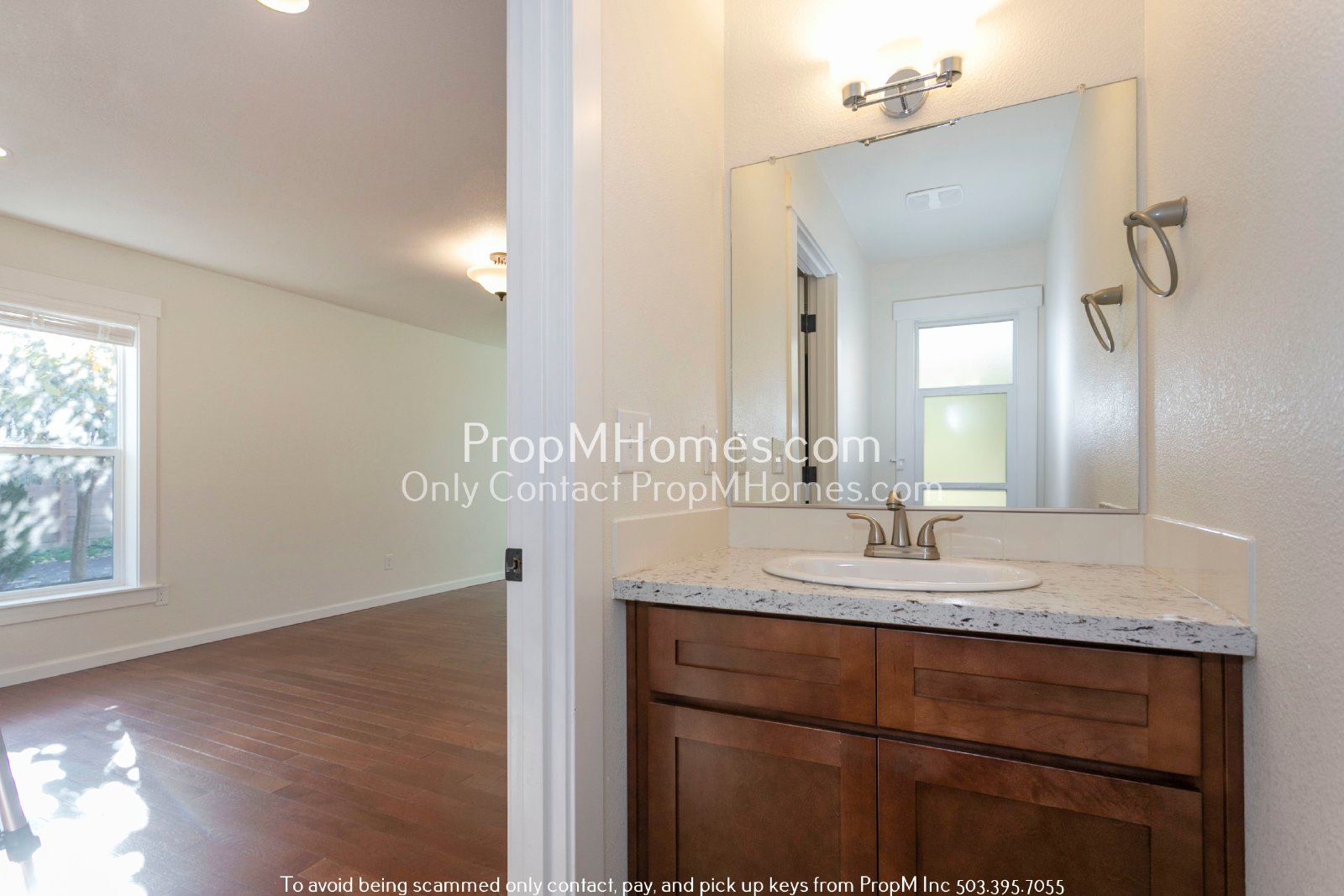 Trendy Updated SE Portland Bungalow with Patio! property image