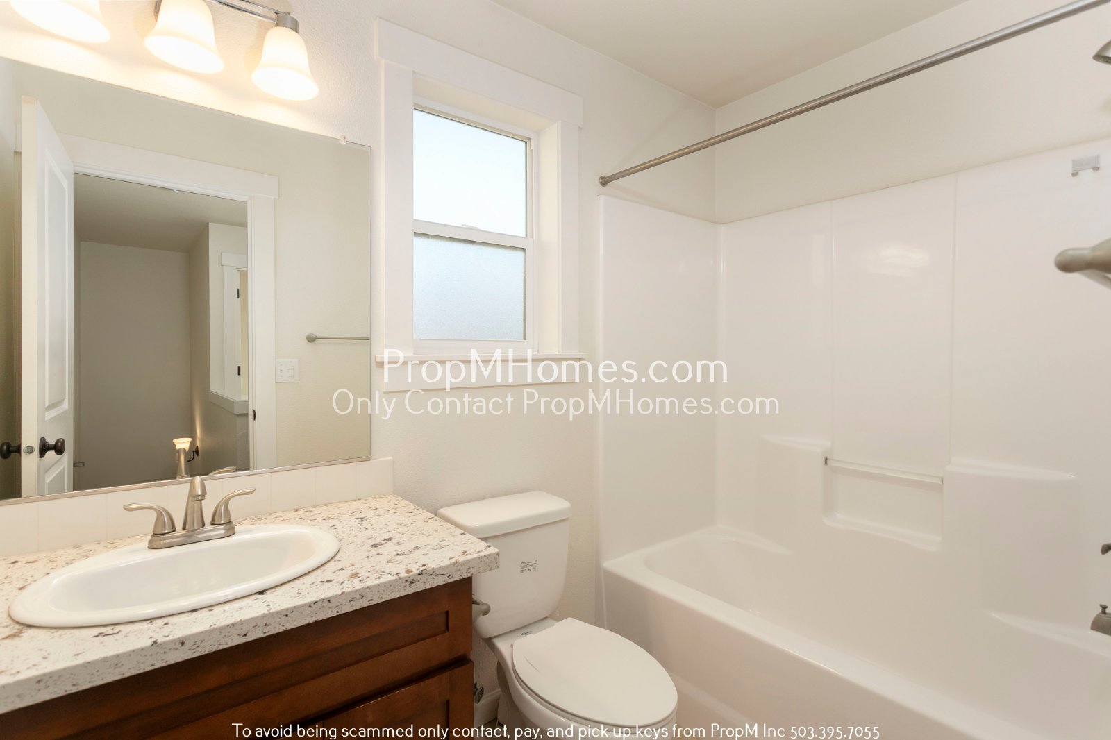 Trendy Updated SE Portland Bungalow with Patio! property image