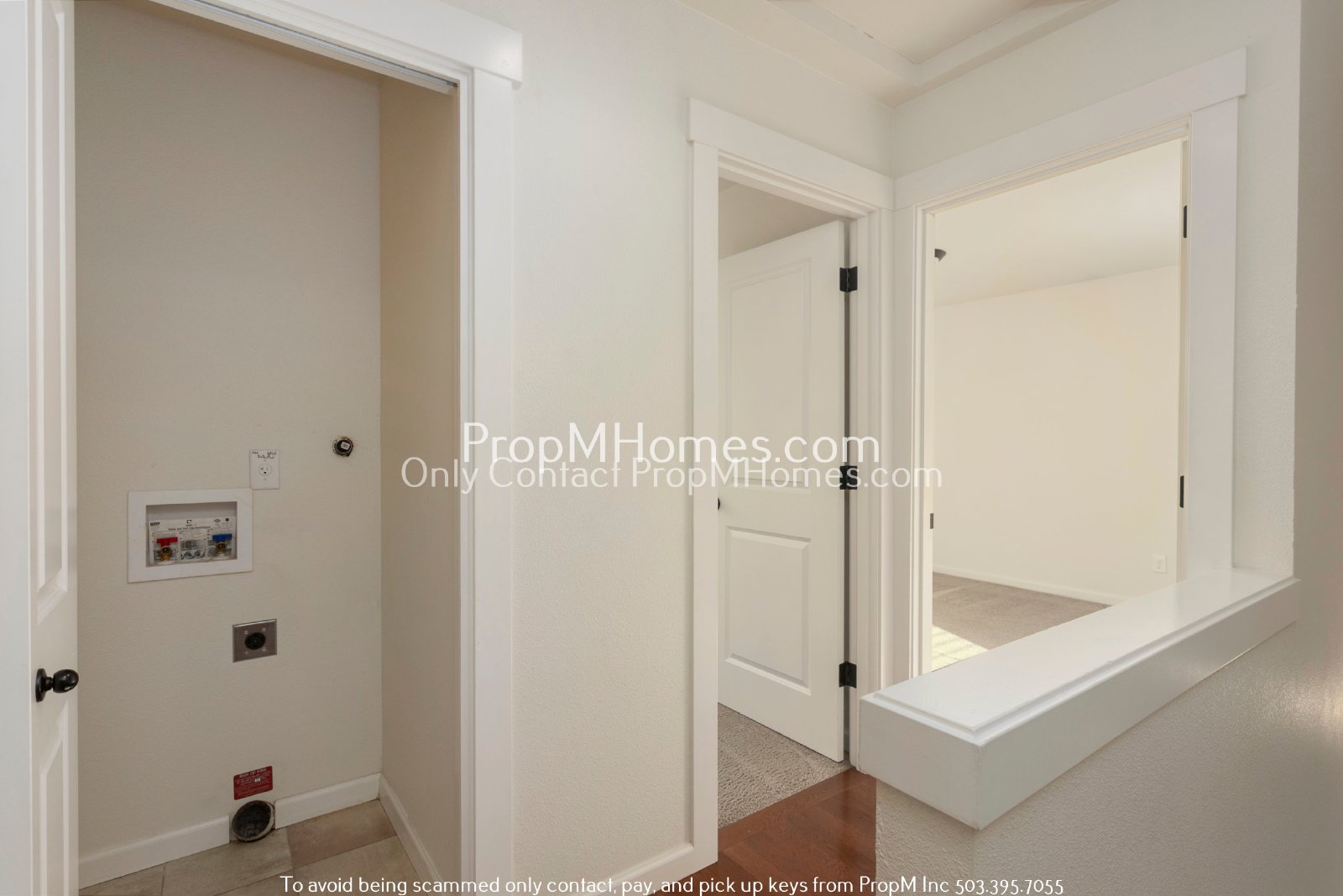 Trendy Updated SE Portland Bungalow with Patio! property image