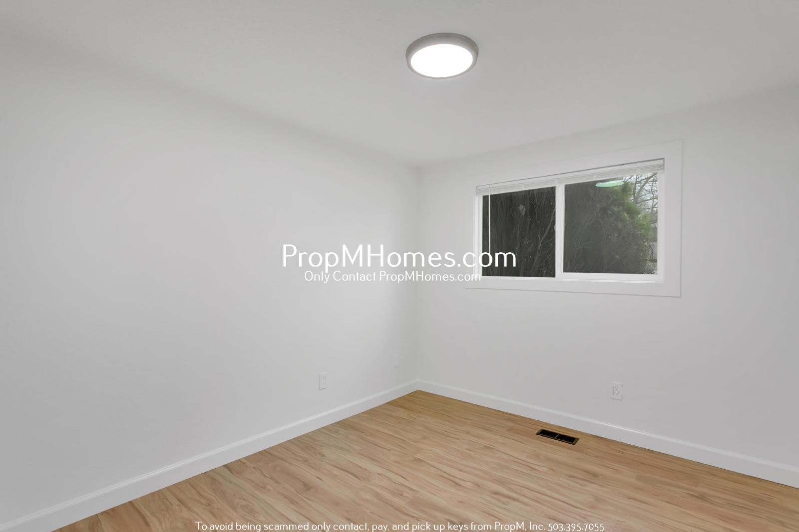 Newly Updated 3 Bedroom Aloha Home - Huge Yard! property image