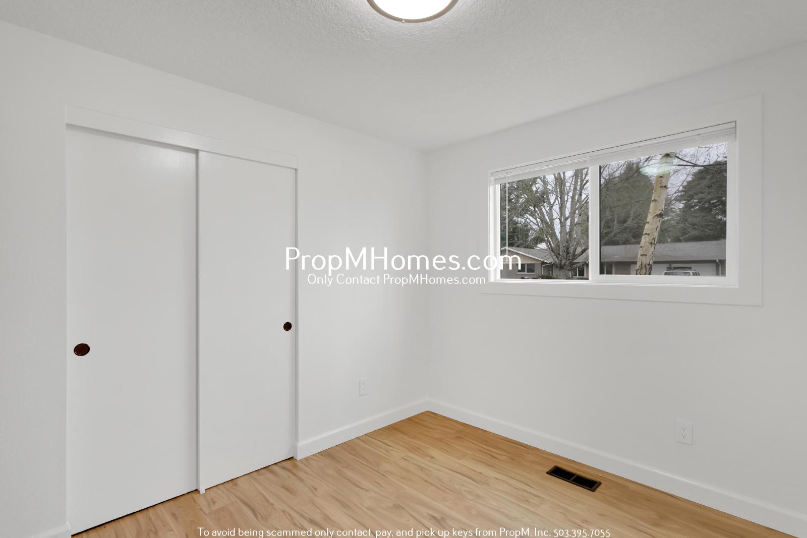 Newly Updated 3 Bedroom Aloha Home - Huge Yard! property image