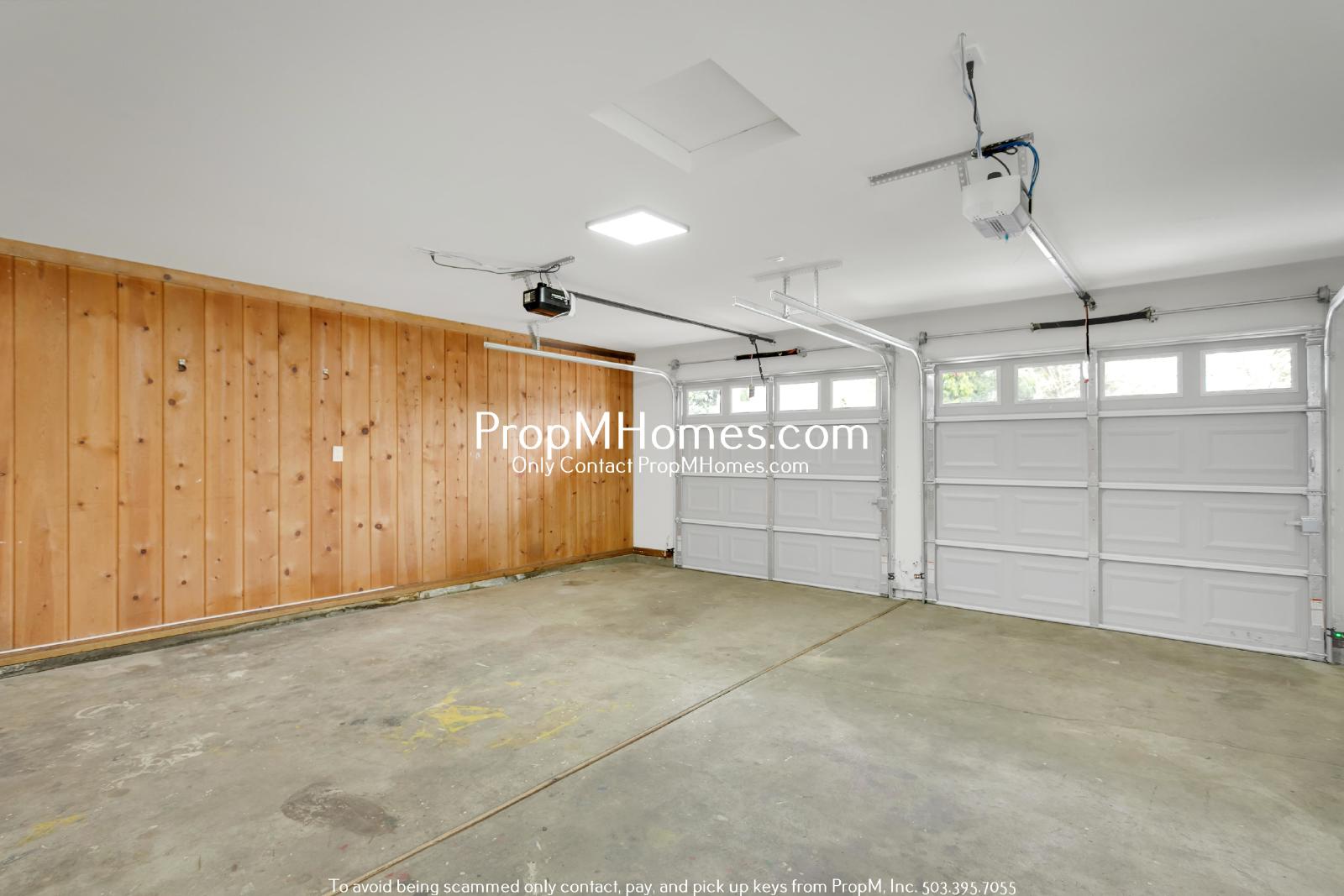 Newly Updated 3 Bedroom Aloha Home - Huge Yard! property image