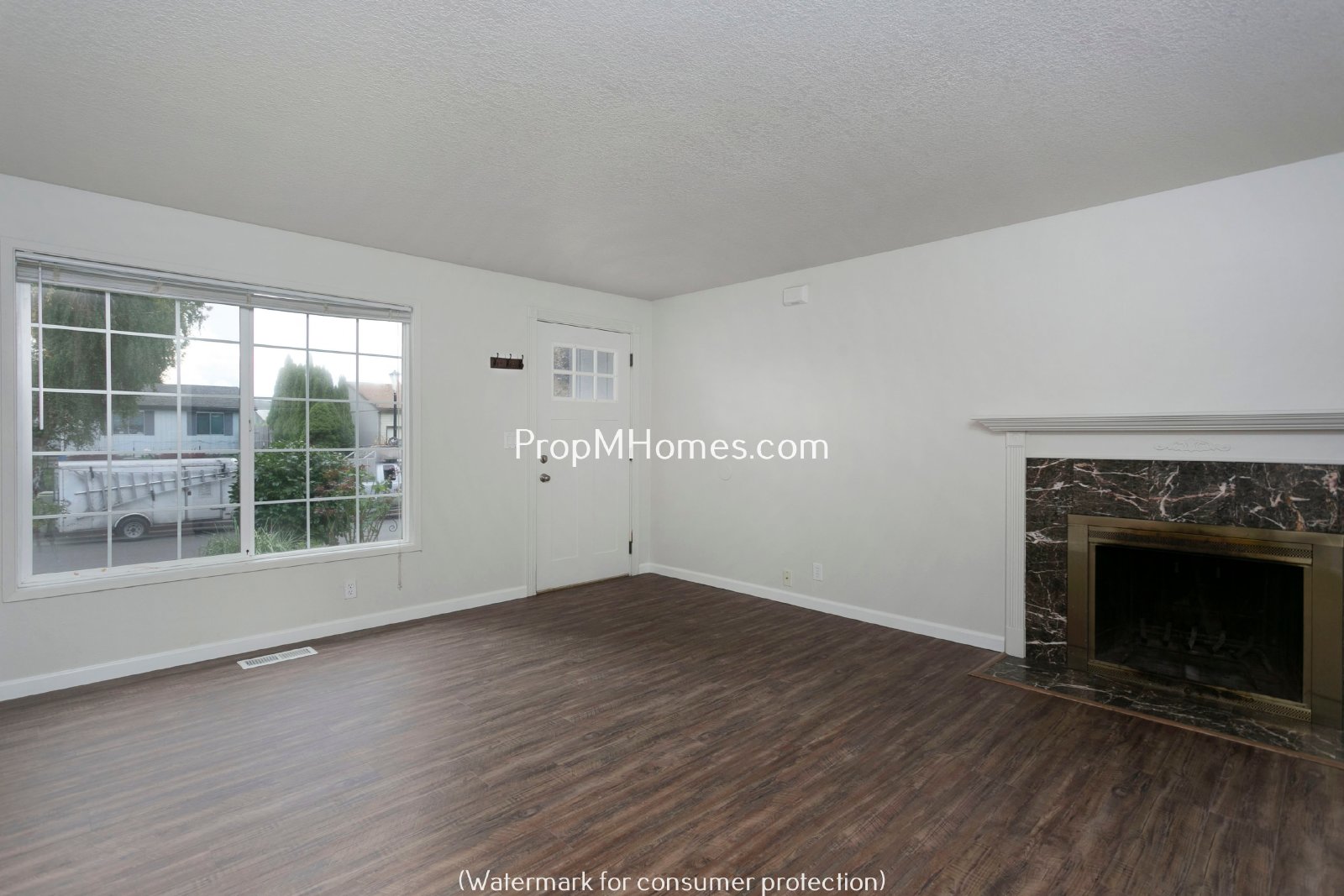 Quaint Ranch Style Home with Fenced Yard! property image