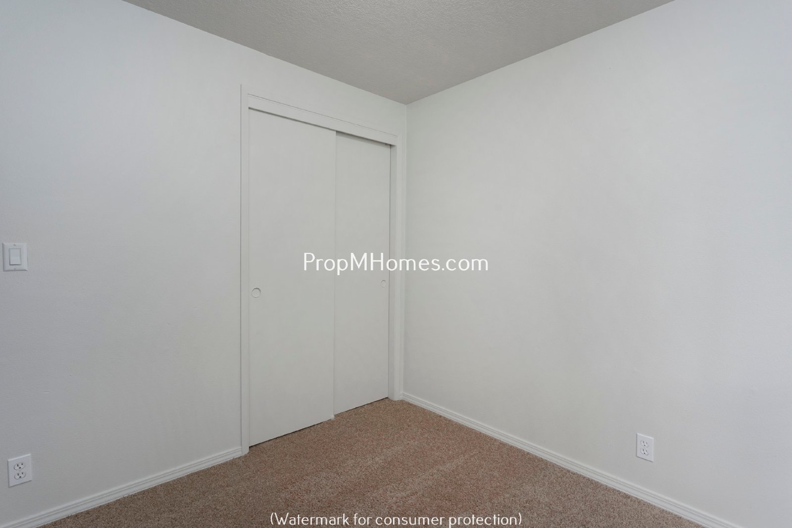 Quaint Ranch Style Home with Fenced Yard! property image