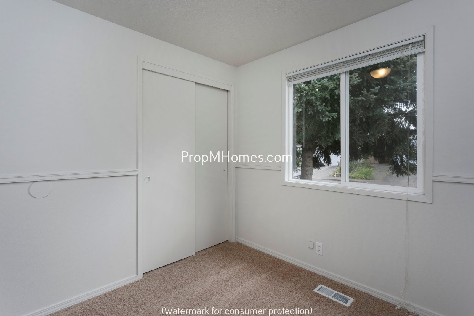 Quaint Ranch Style Home with Fenced Yard! property image