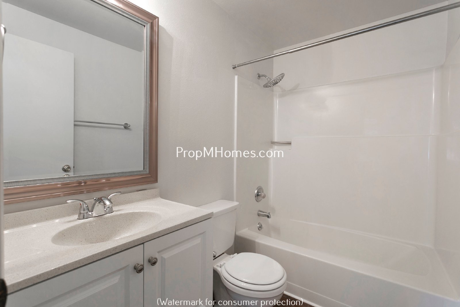 Quaint Ranch Style Home with Fenced Yard! property image