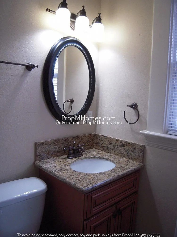 Timeless Belmont Home with Modern Updates! property image