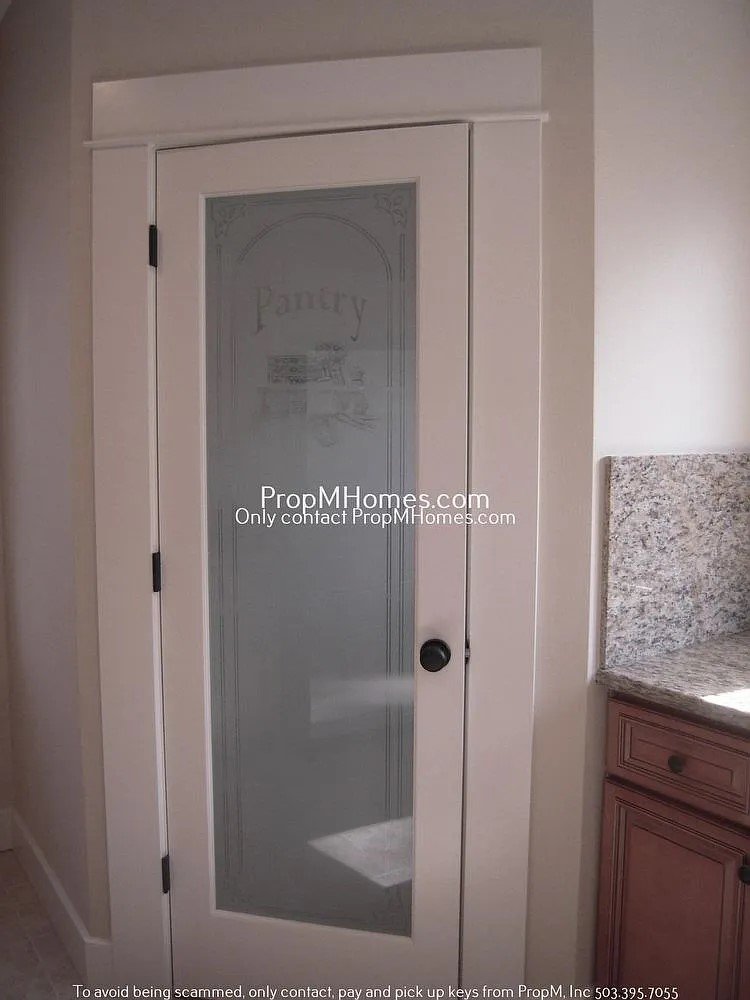 Timeless Belmont Home with Modern Updates! property image