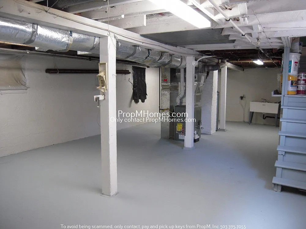 Timeless Belmont Home with Modern Updates! property image