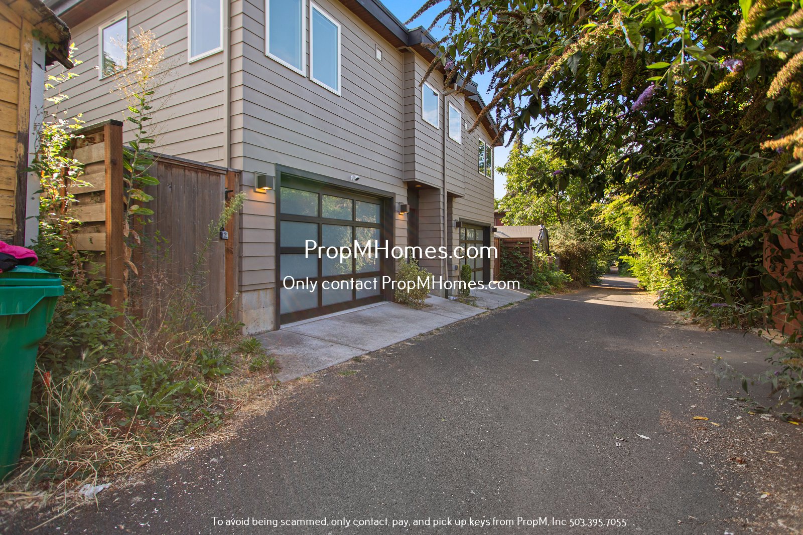 Modern Studio Right Next to Mississippi! property image