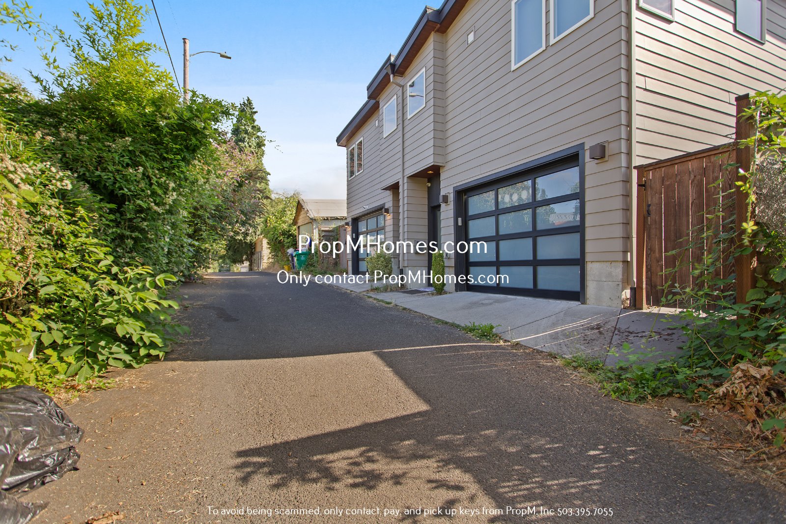 Modern Studio Right Next to Mississippi! property image