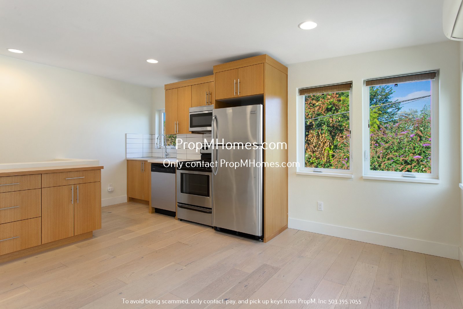 Modern Studio Right Next to Mississippi! property image