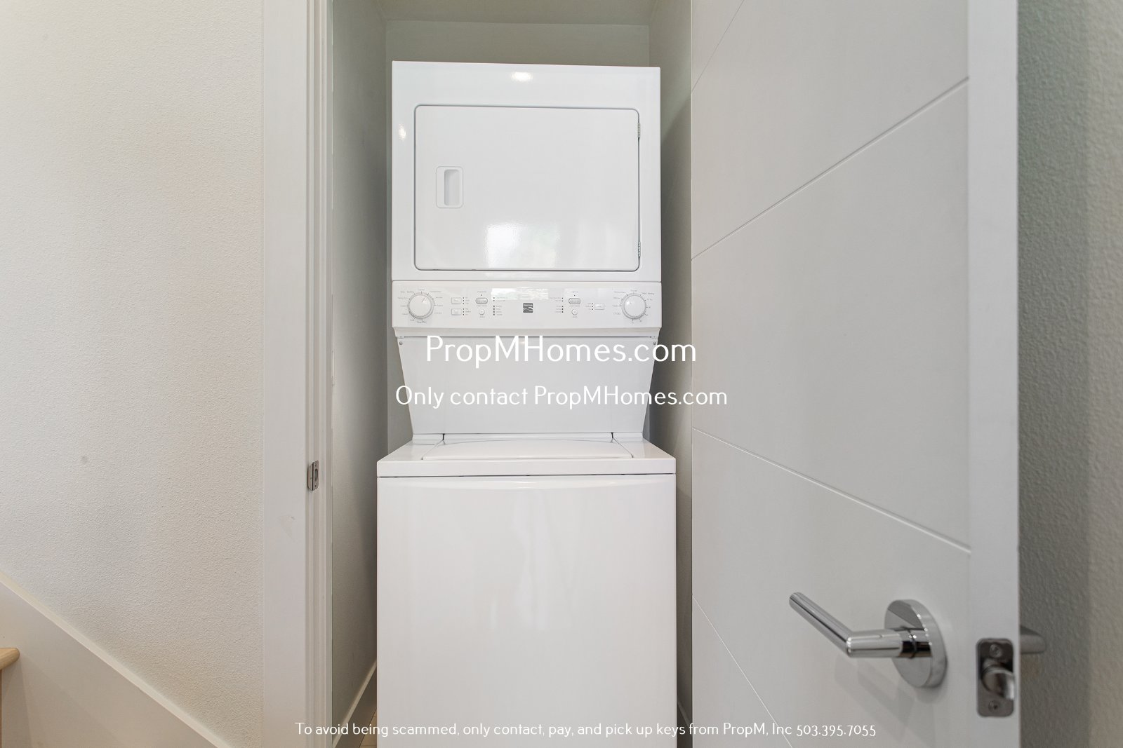 Modern Studio Right Next to Mississippi! property image