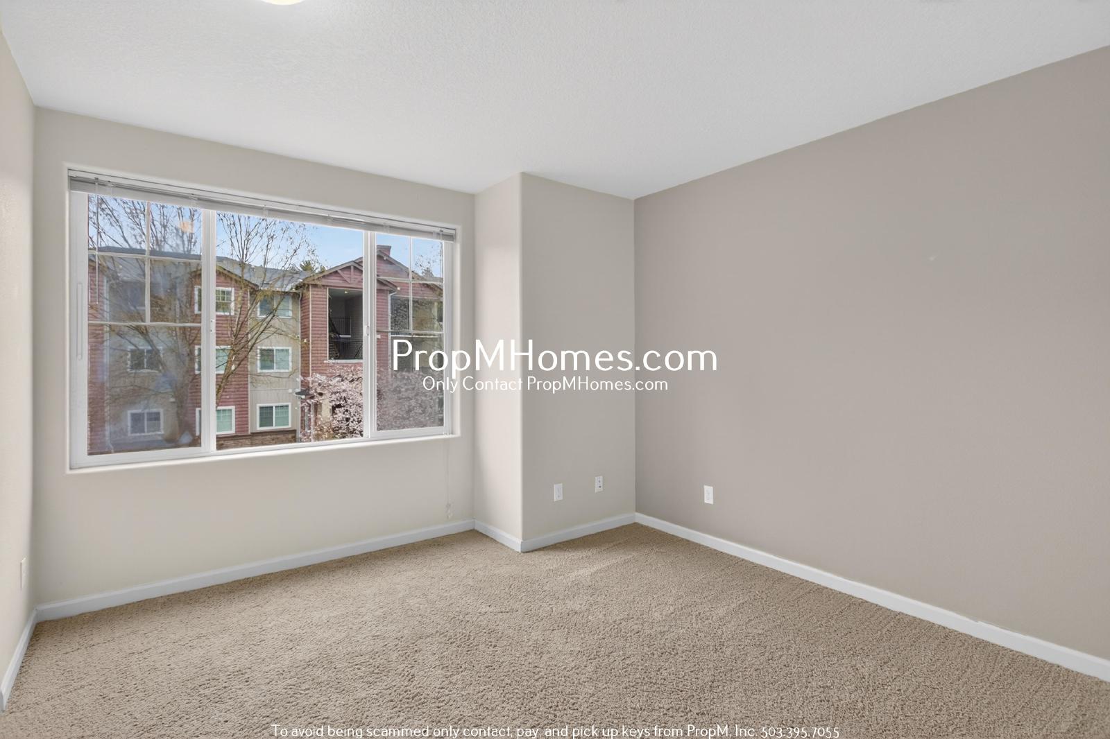 Cozy Two Bedroom Townhome in Amberglenn! property image