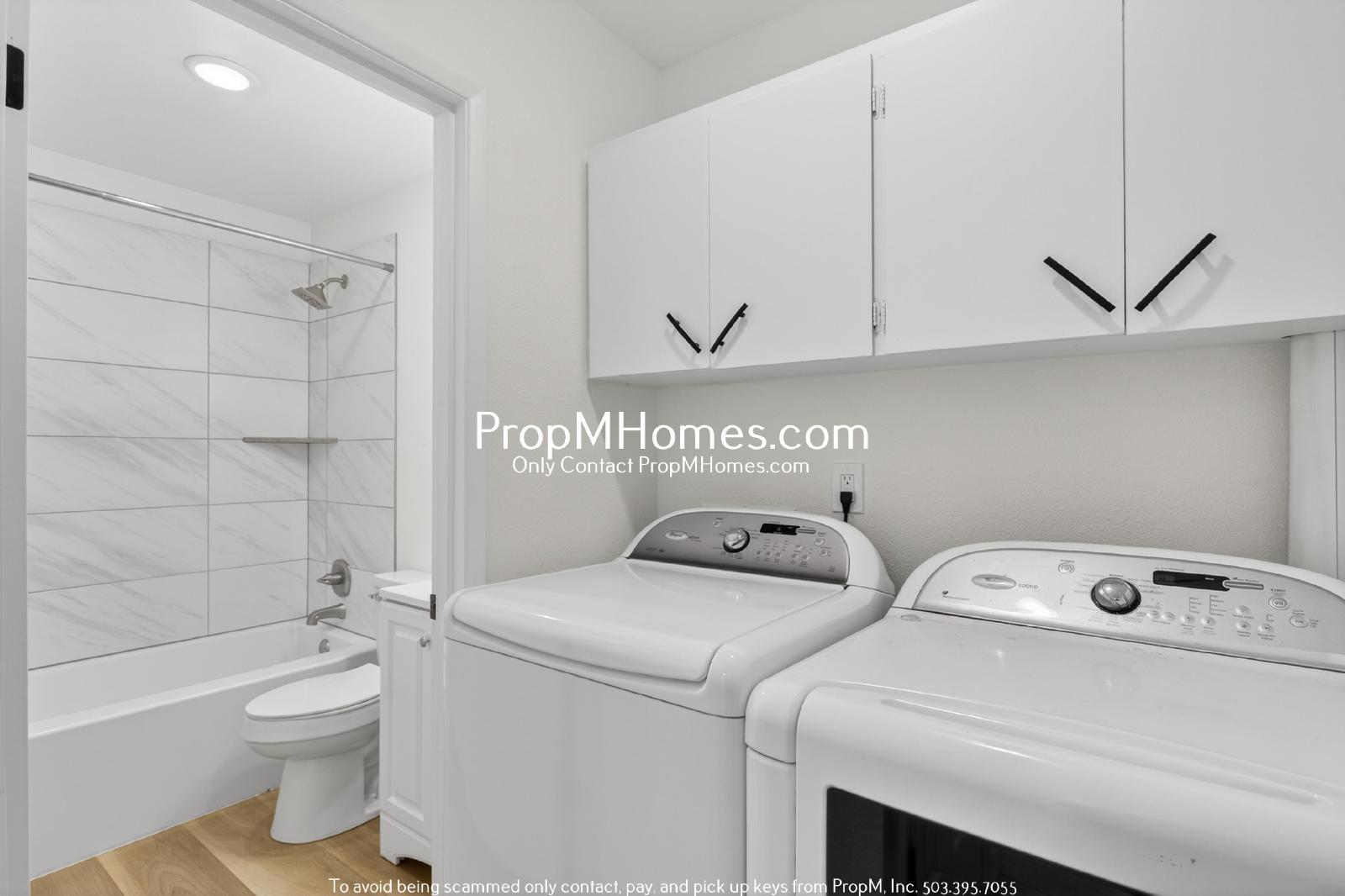 Updated Two Bedroom Unit with St Johns Views! property image