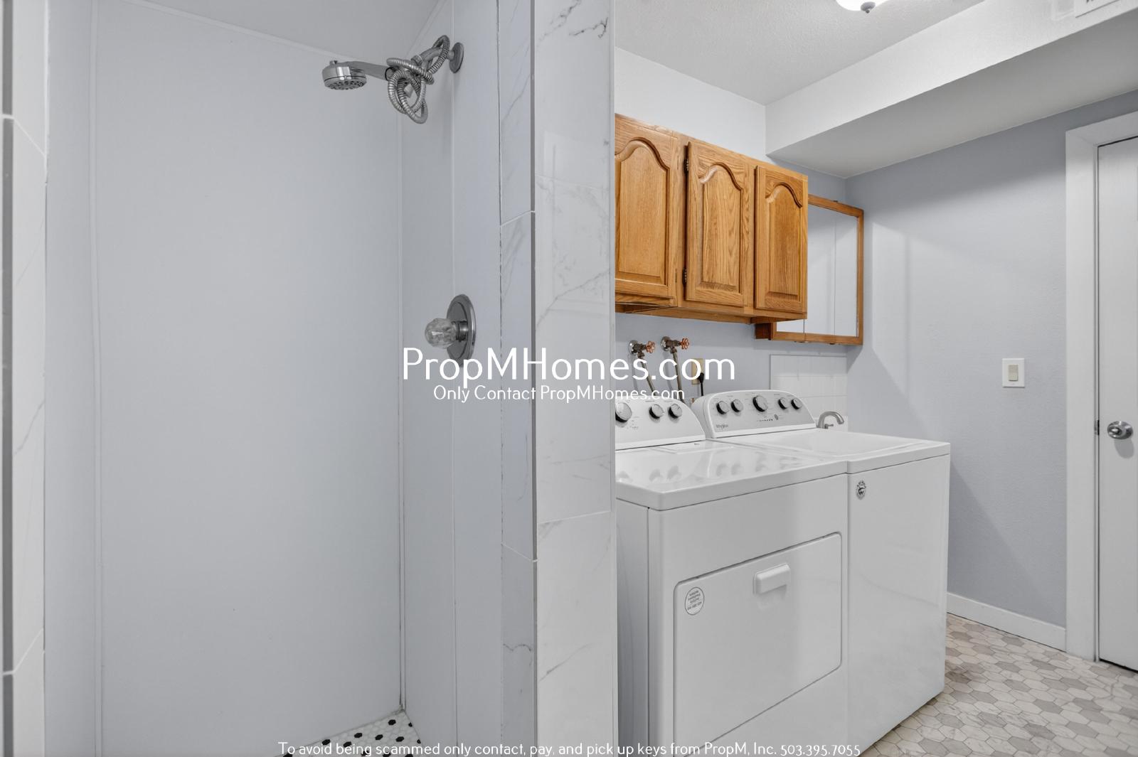 Secluded Nature Retreat: 4 Bedrooms! property image