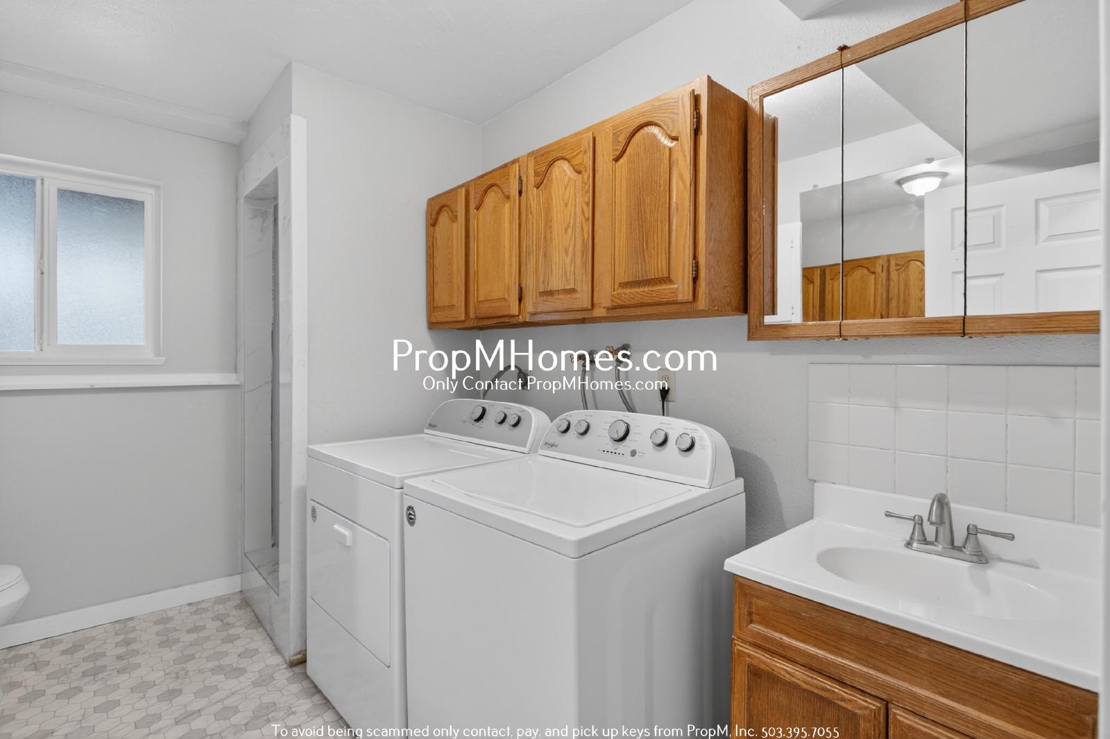 Secluded Nature Retreat: 4 Bedrooms! property image