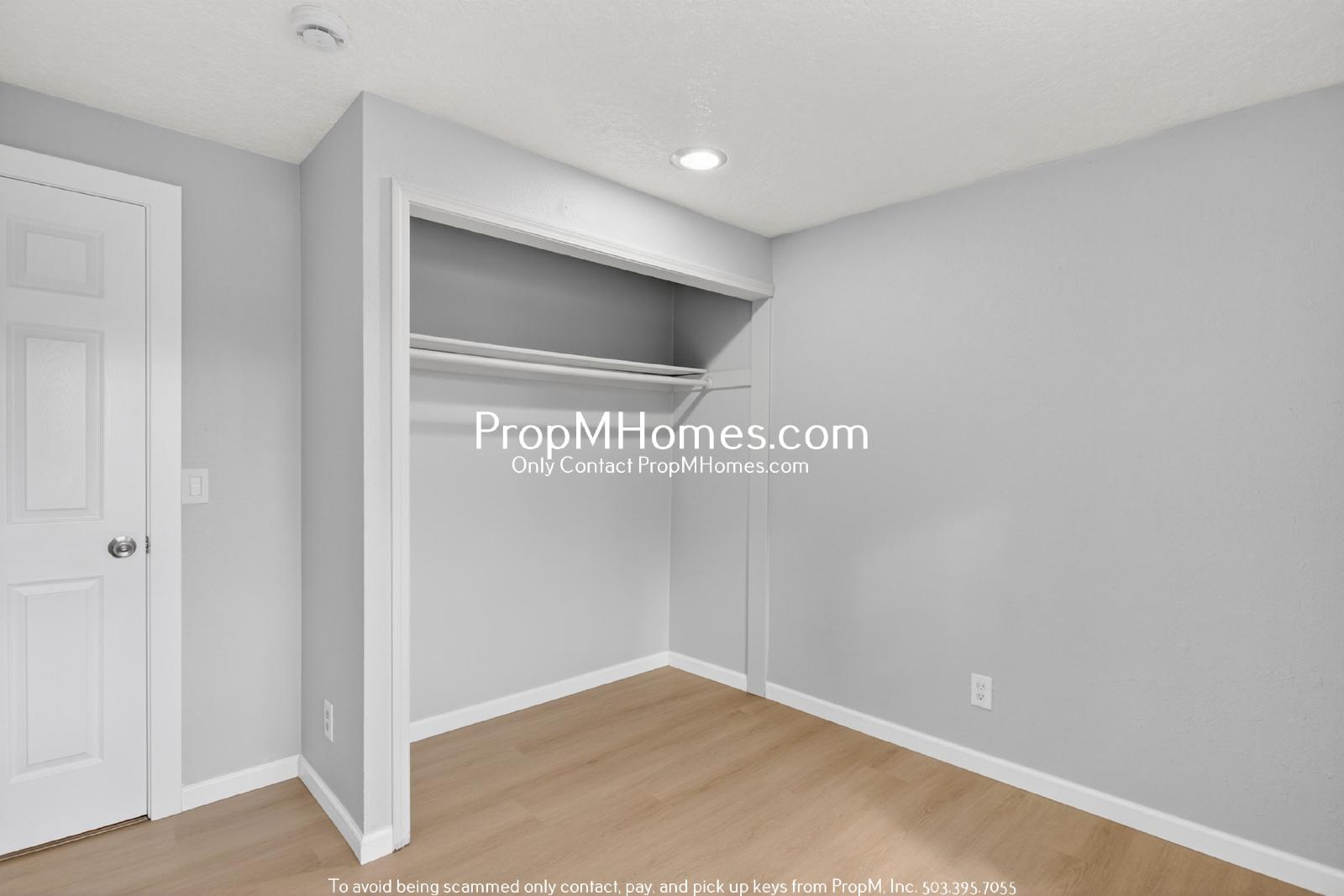 Secluded Nature Retreat: 4 Bedrooms! property image