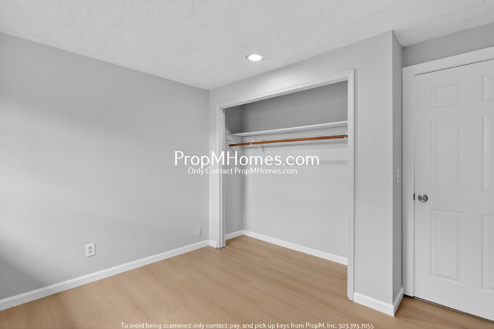 Secluded Nature Retreat: 4 Bedrooms! property image