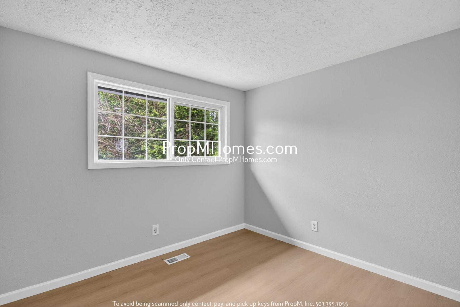 Secluded Nature Retreat: 4 Bedrooms! property image