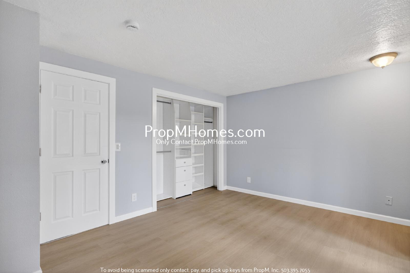 Secluded Nature Retreat: 4 Bedrooms! property image