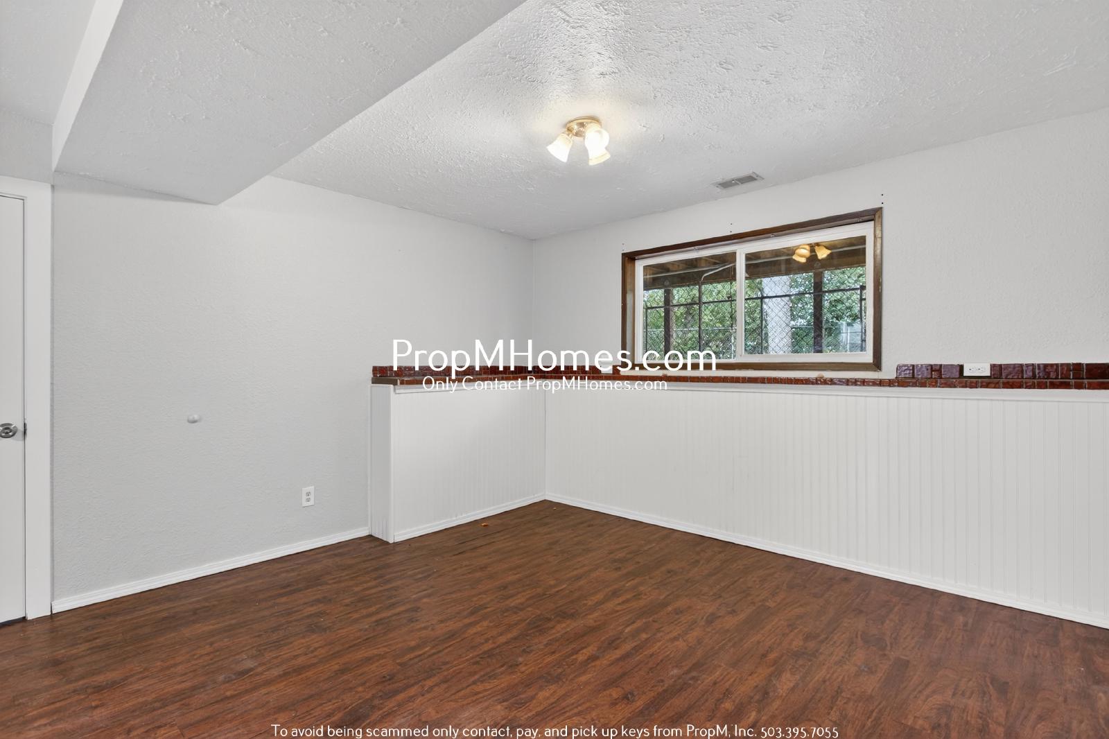 Secluded Nature Retreat: 4 Bedrooms! property image