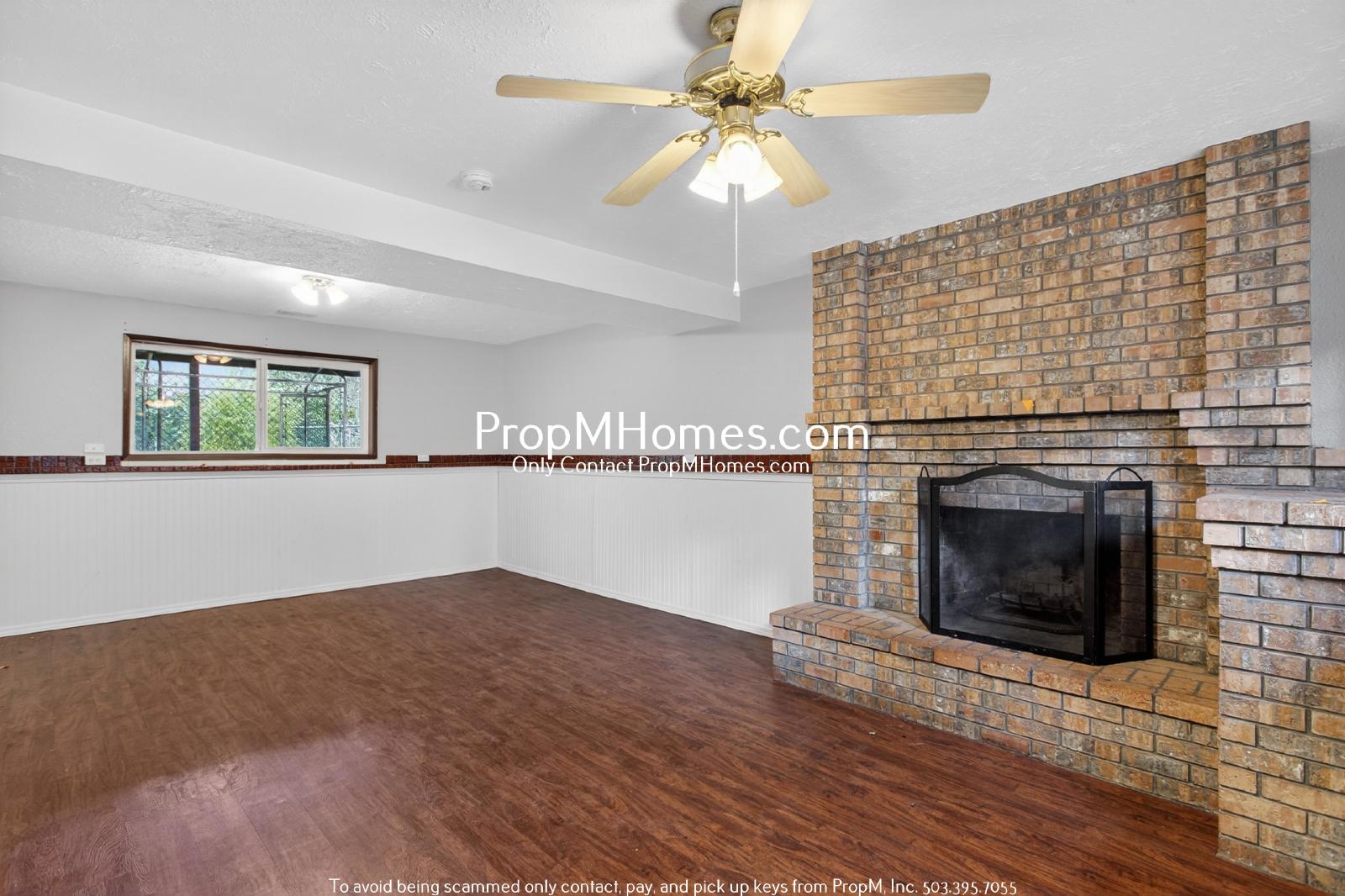 Secluded Nature Retreat: 4 Bedrooms! property image