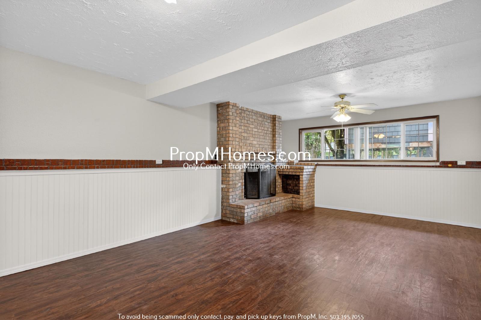 Secluded Nature Retreat: 4 Bedrooms! property image