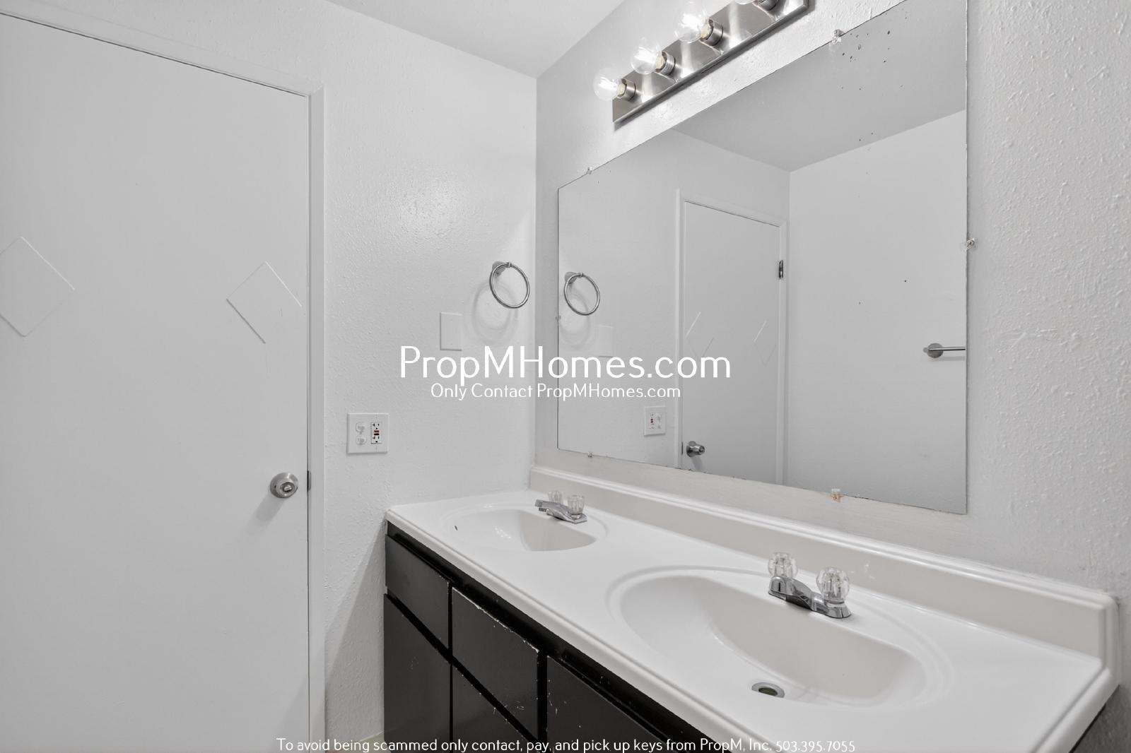 Three Bedroom Home in NE! property image