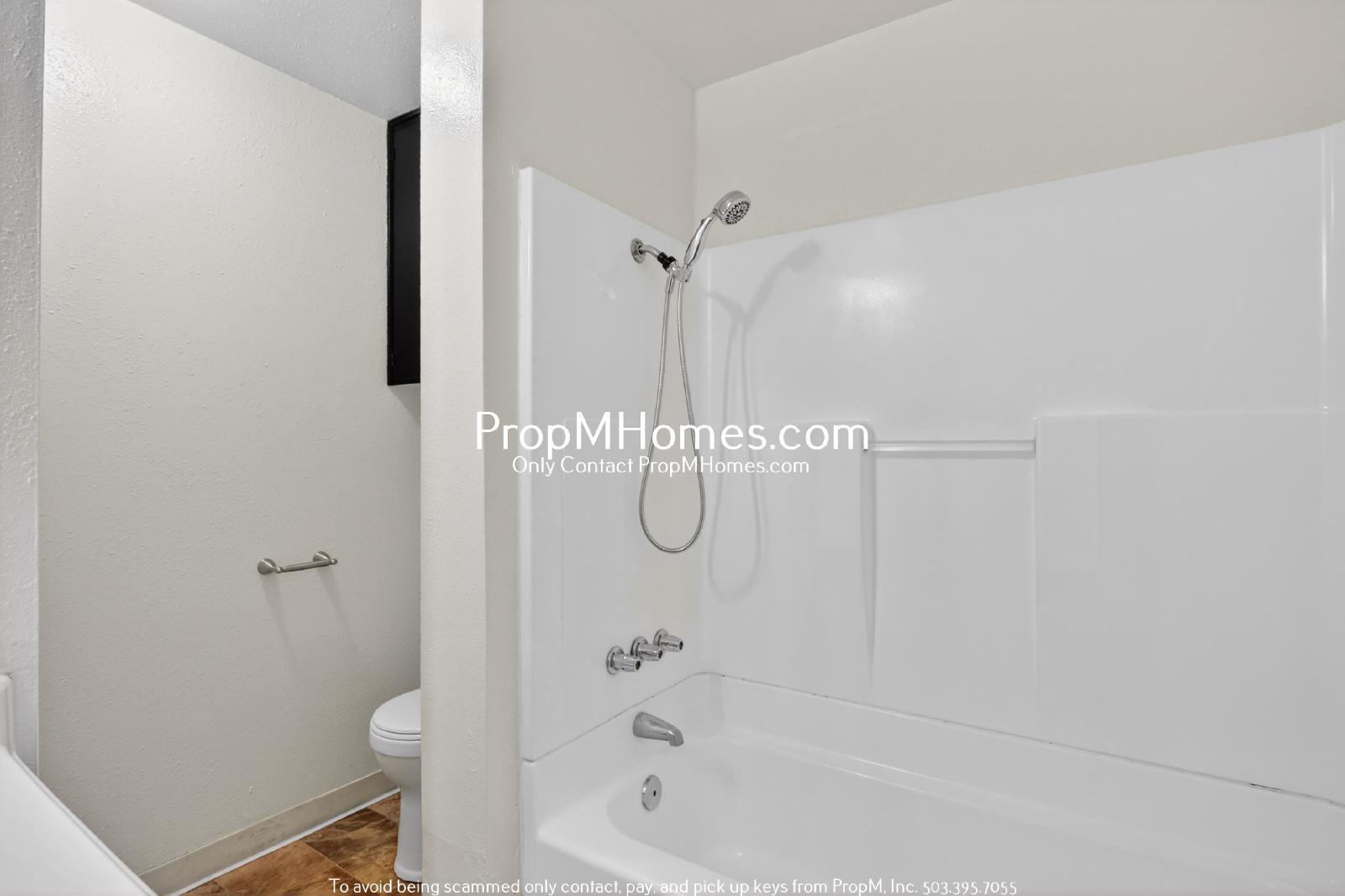 Three Bedroom Home in NE! property image