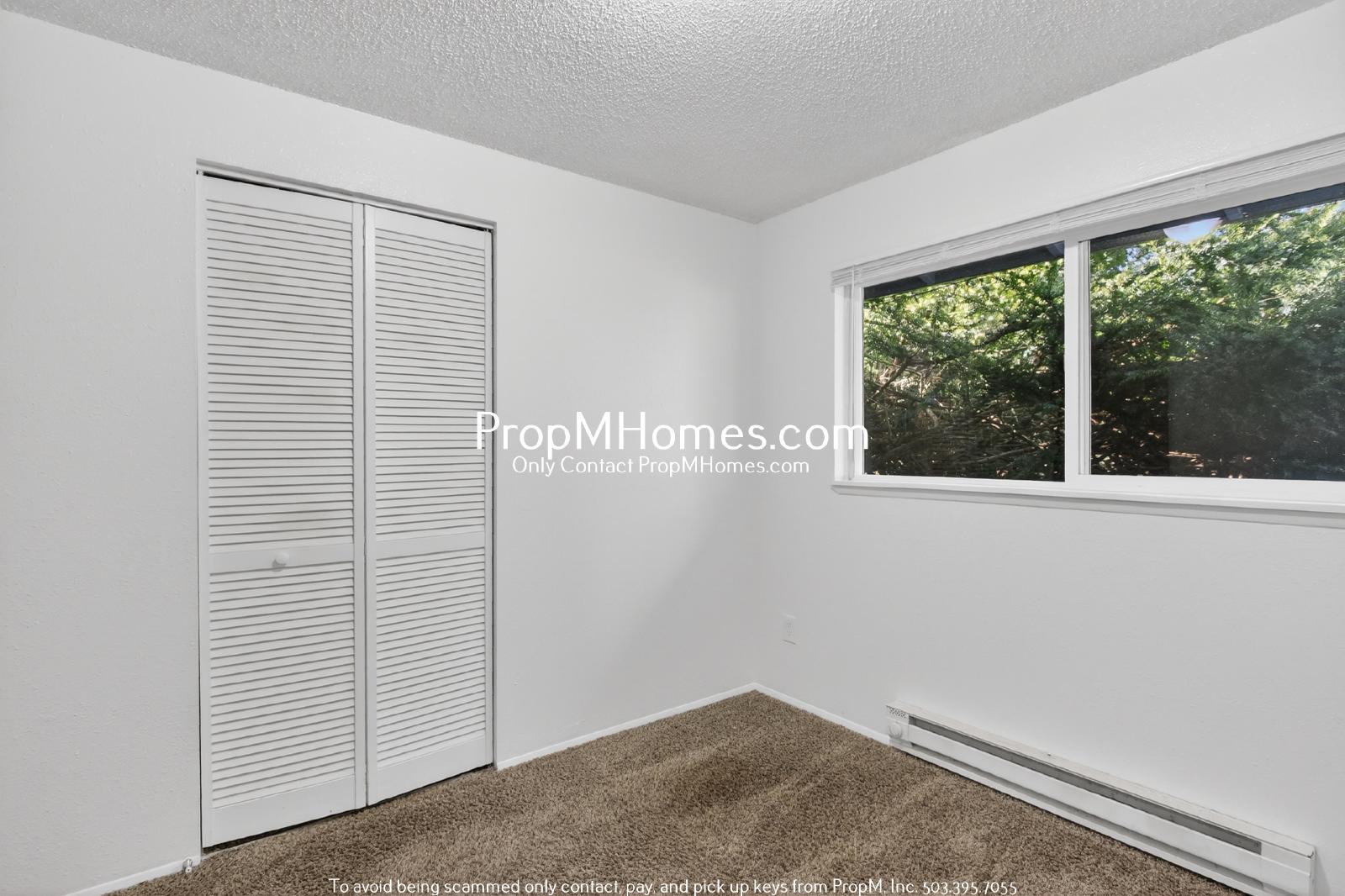 Three Bedroom Home in NE! property image