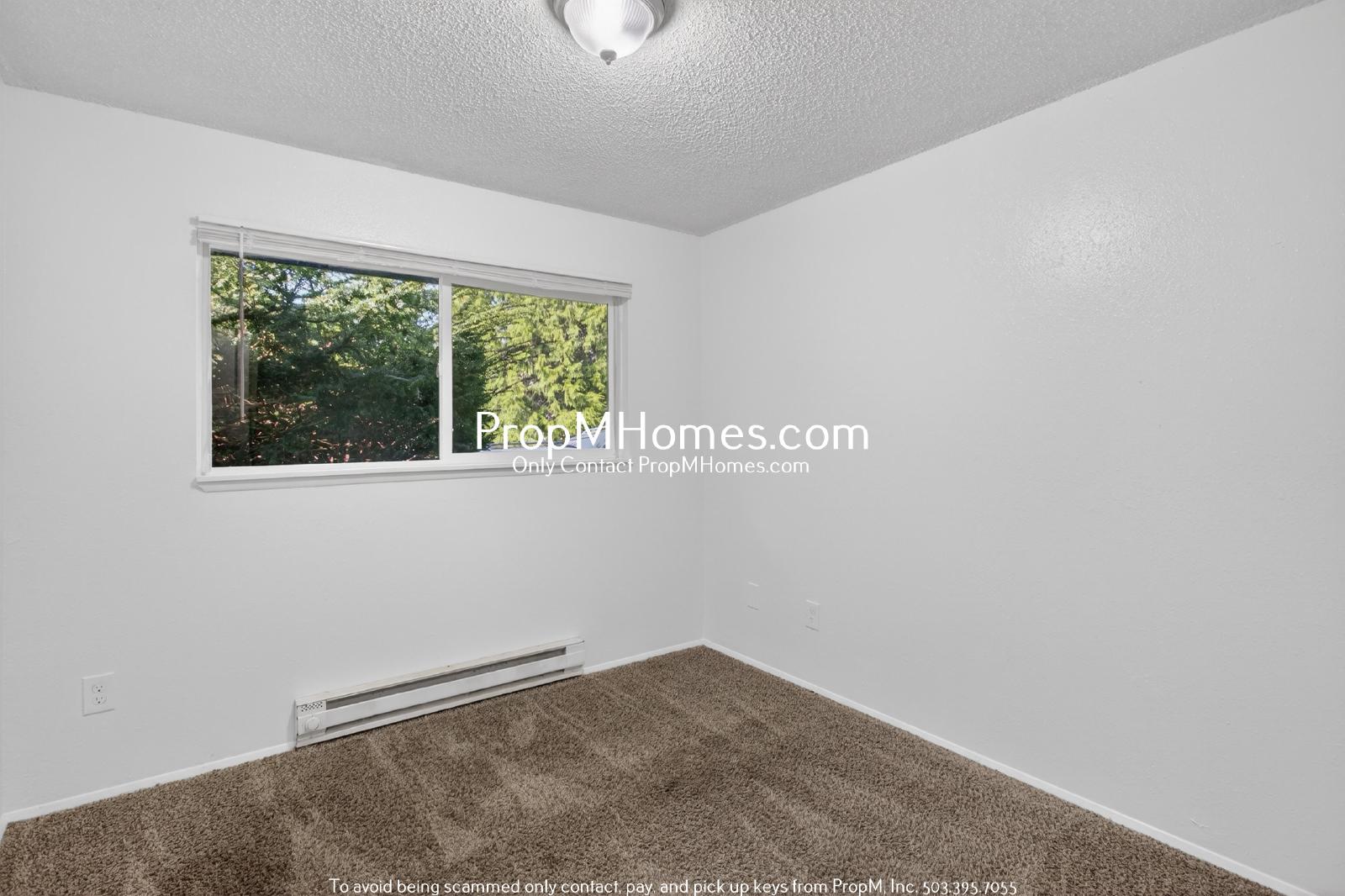 Three Bedroom Home in NE! property image