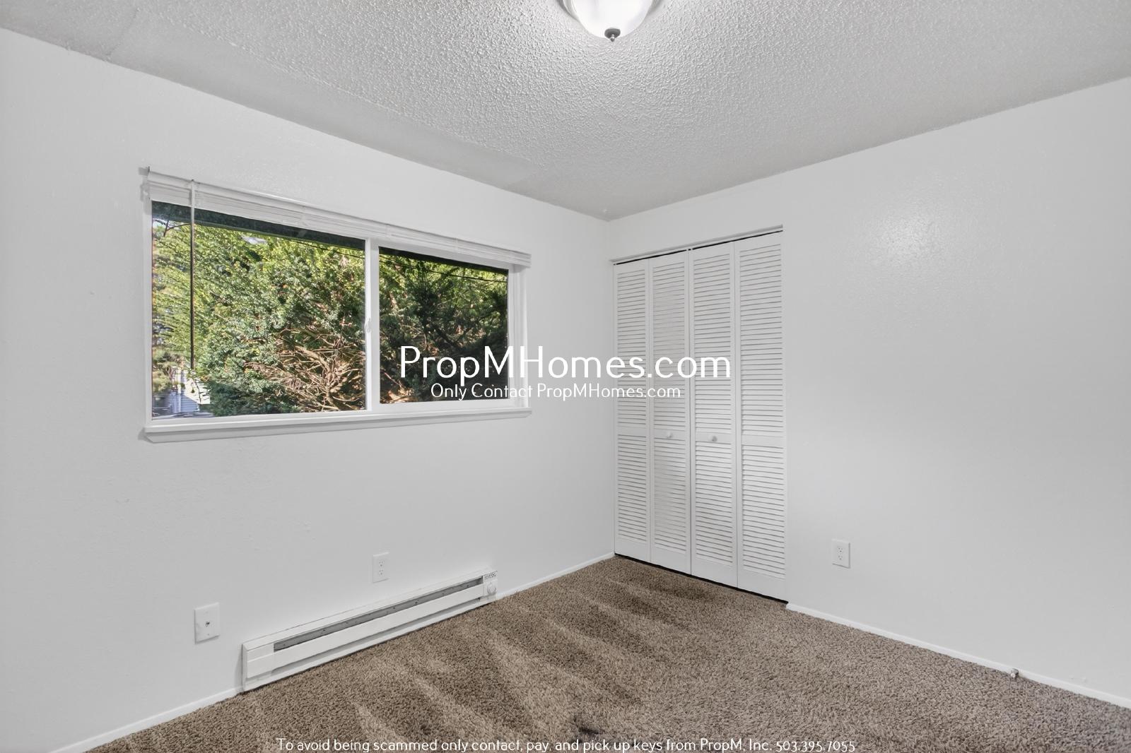 Three Bedroom Home in NE! property image