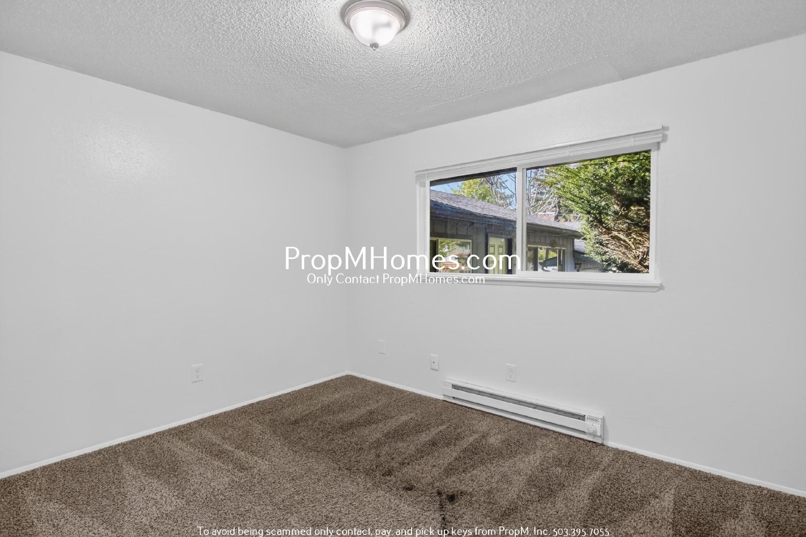 Three Bedroom Home in NE! property image